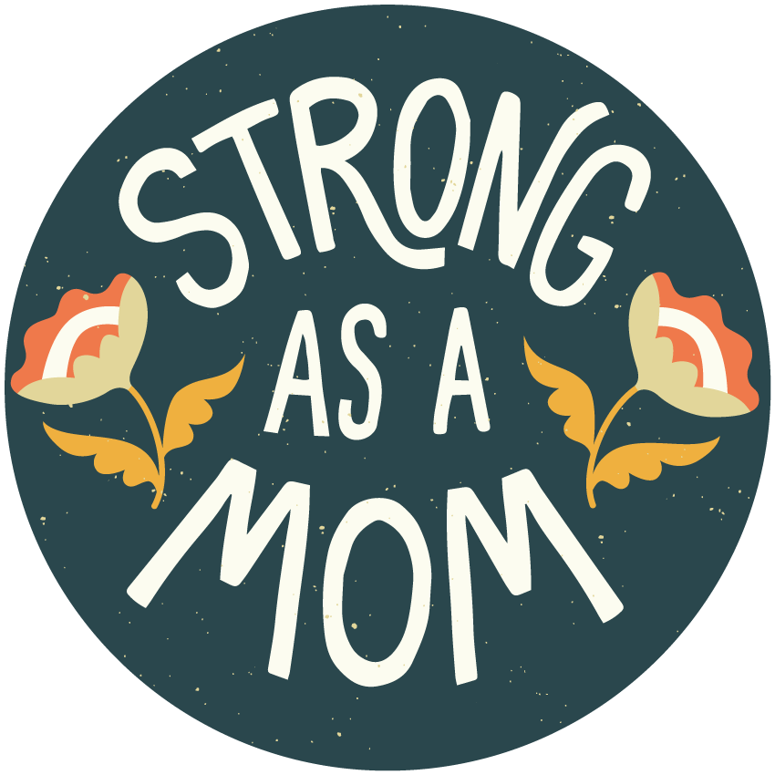 Personalised round 32mm fridge magnet souvenirs