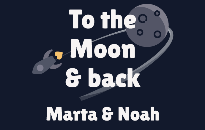 Personalisierte, rechteckige Kühlschrankmagnete