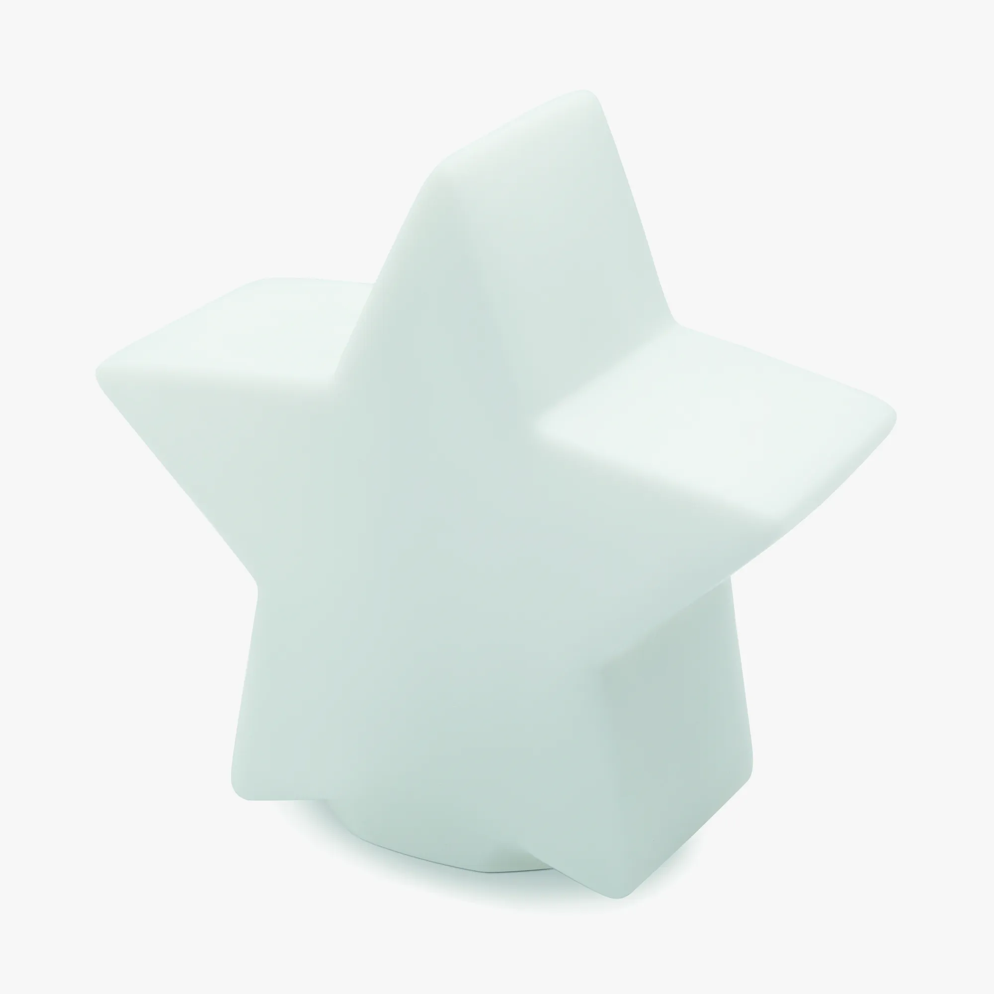 CMLmo_CX1361 - color 06