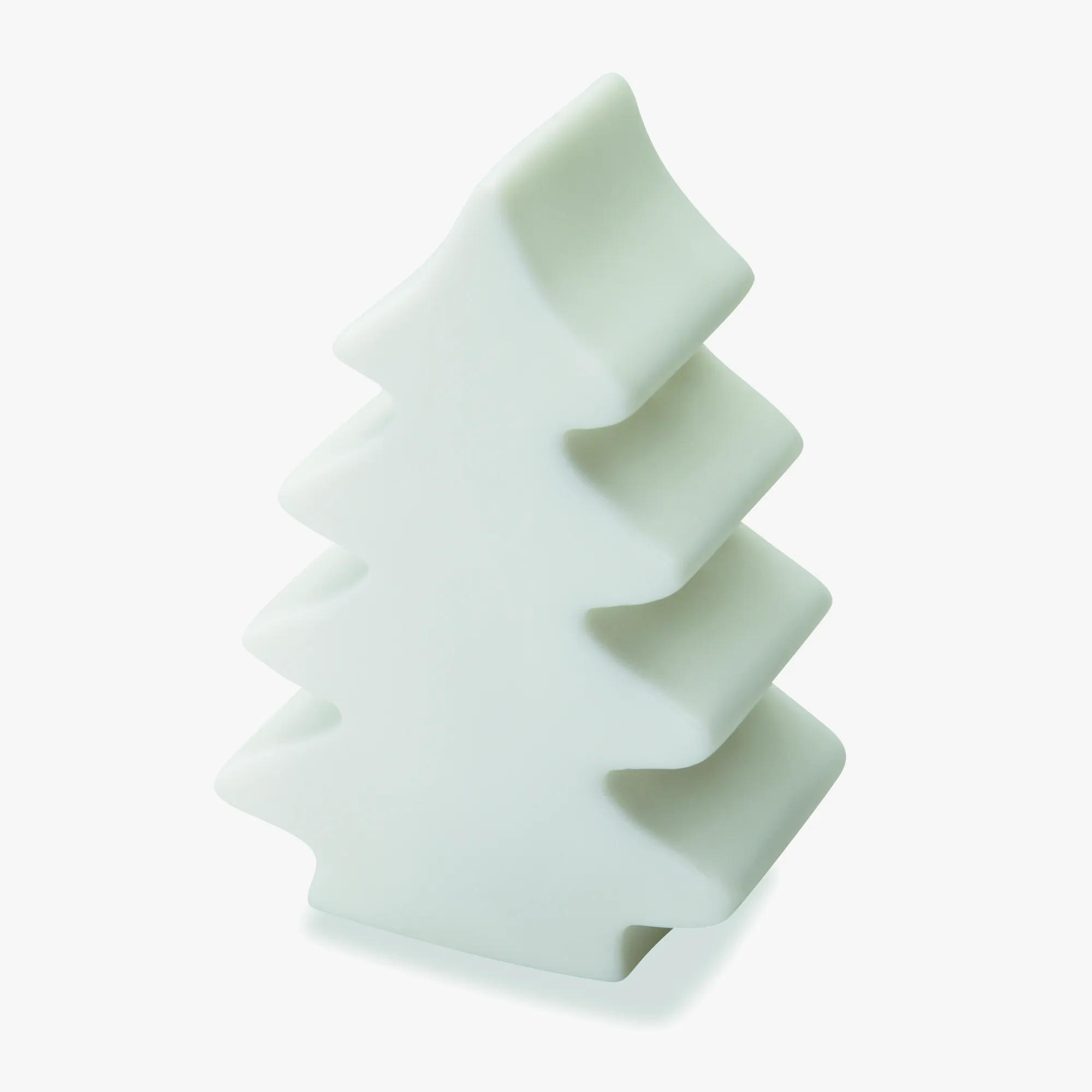 CMLmo_CX1362 - color 06