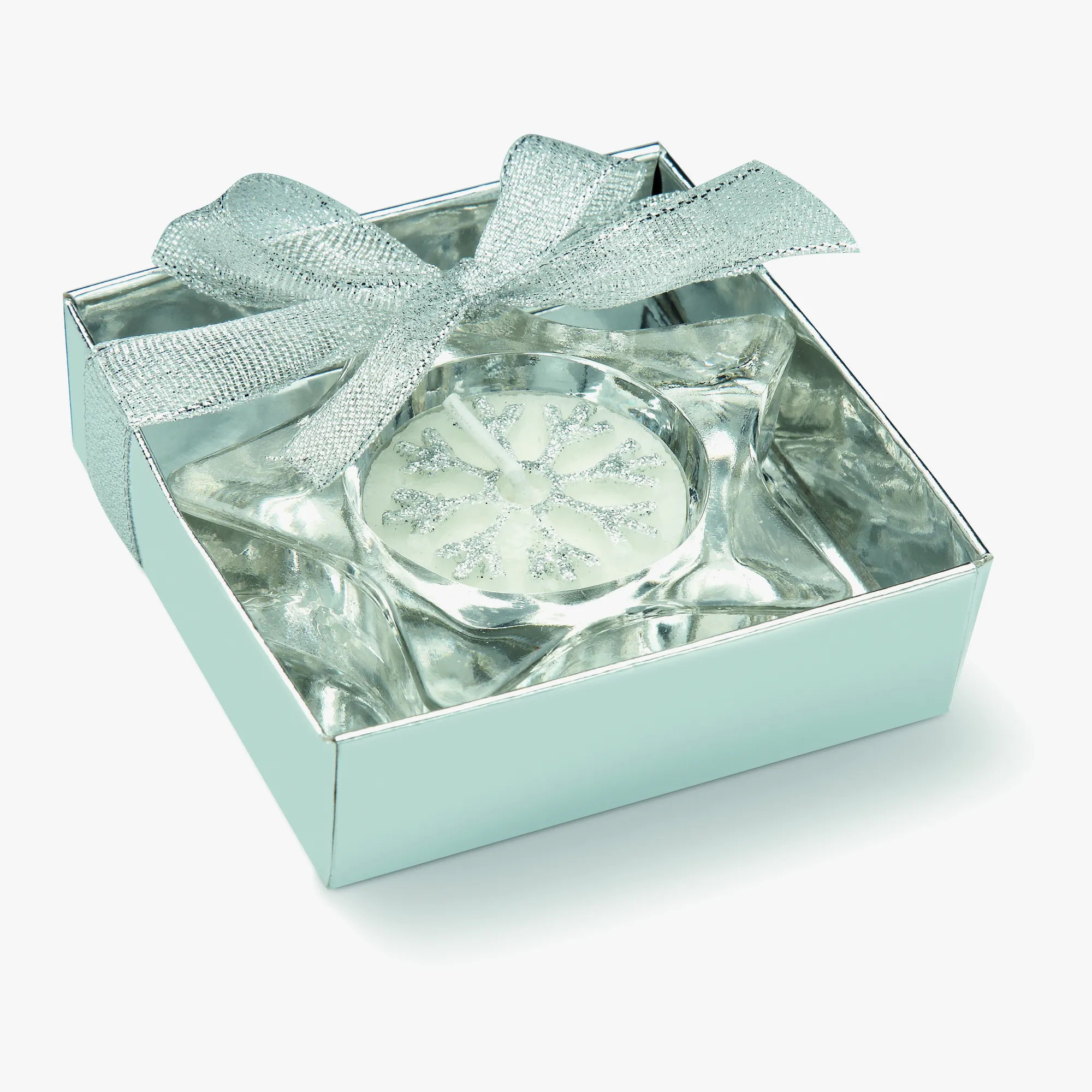 CMLmo_CX1370 - color 16