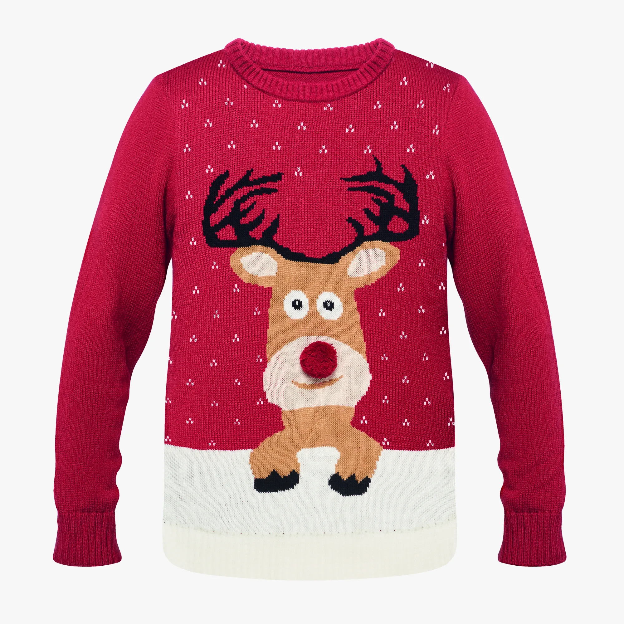 CMLmo_CX1522 - color 05