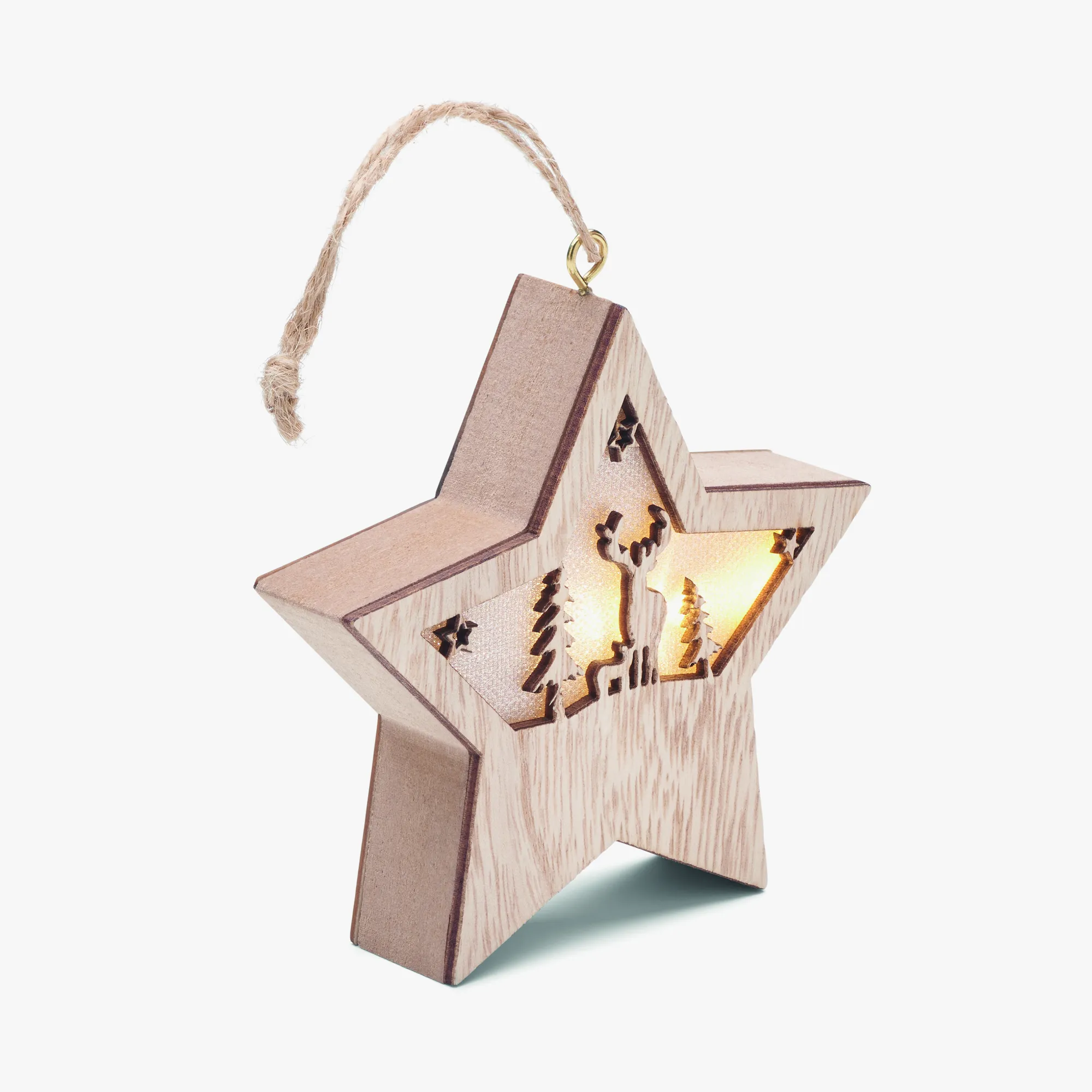 CMLmo_CX1527 - color 40