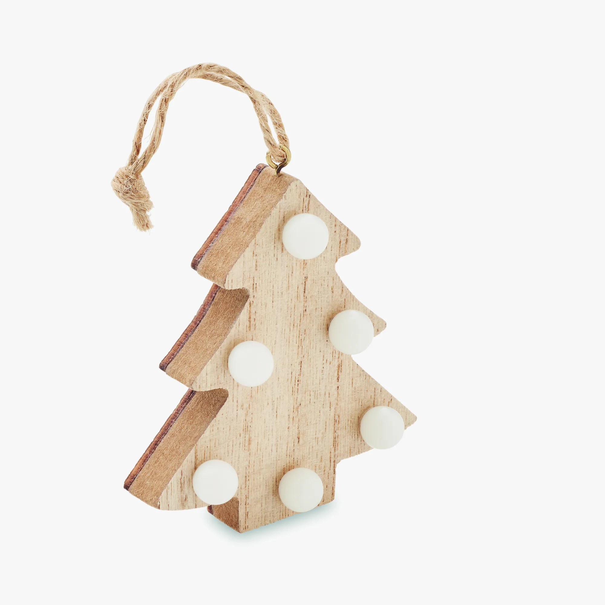 CMLmo_CX1530 - color 40