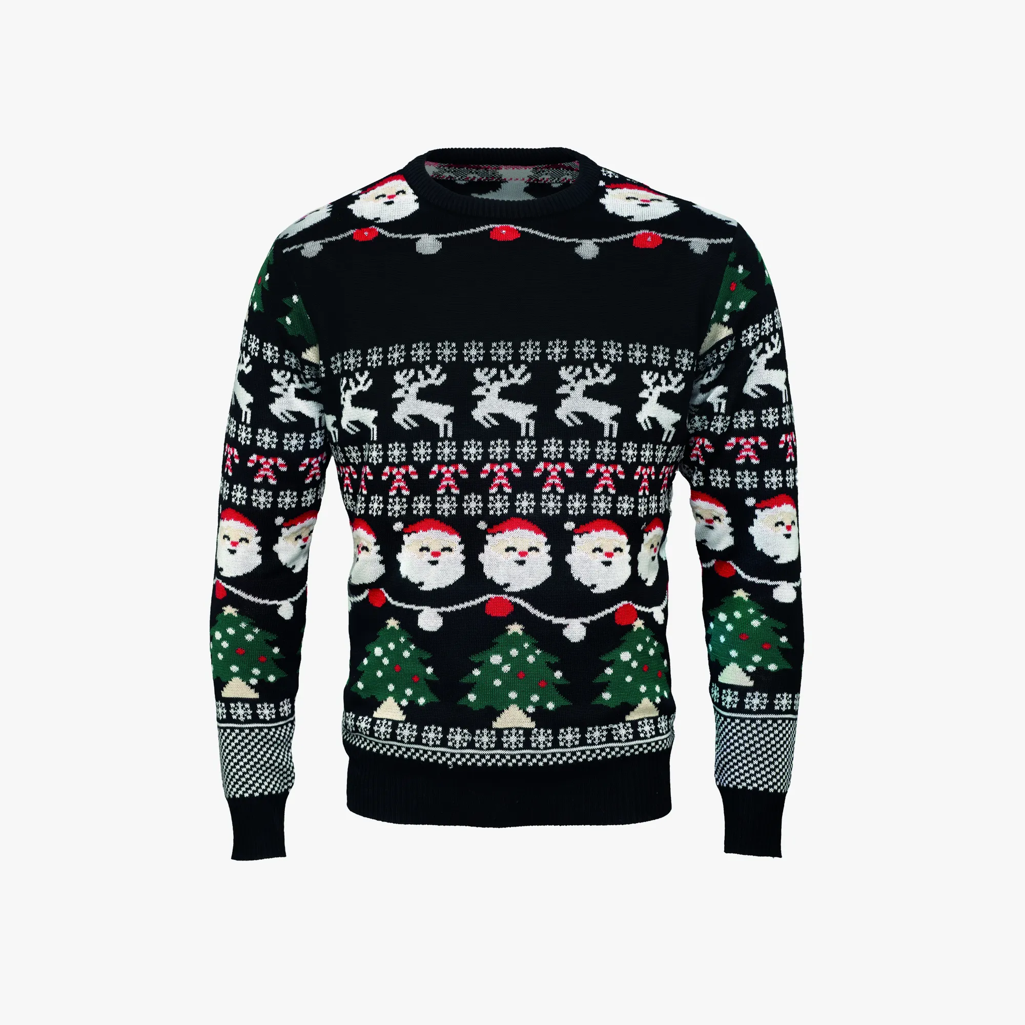 CMLmo_CX1553 - color 03