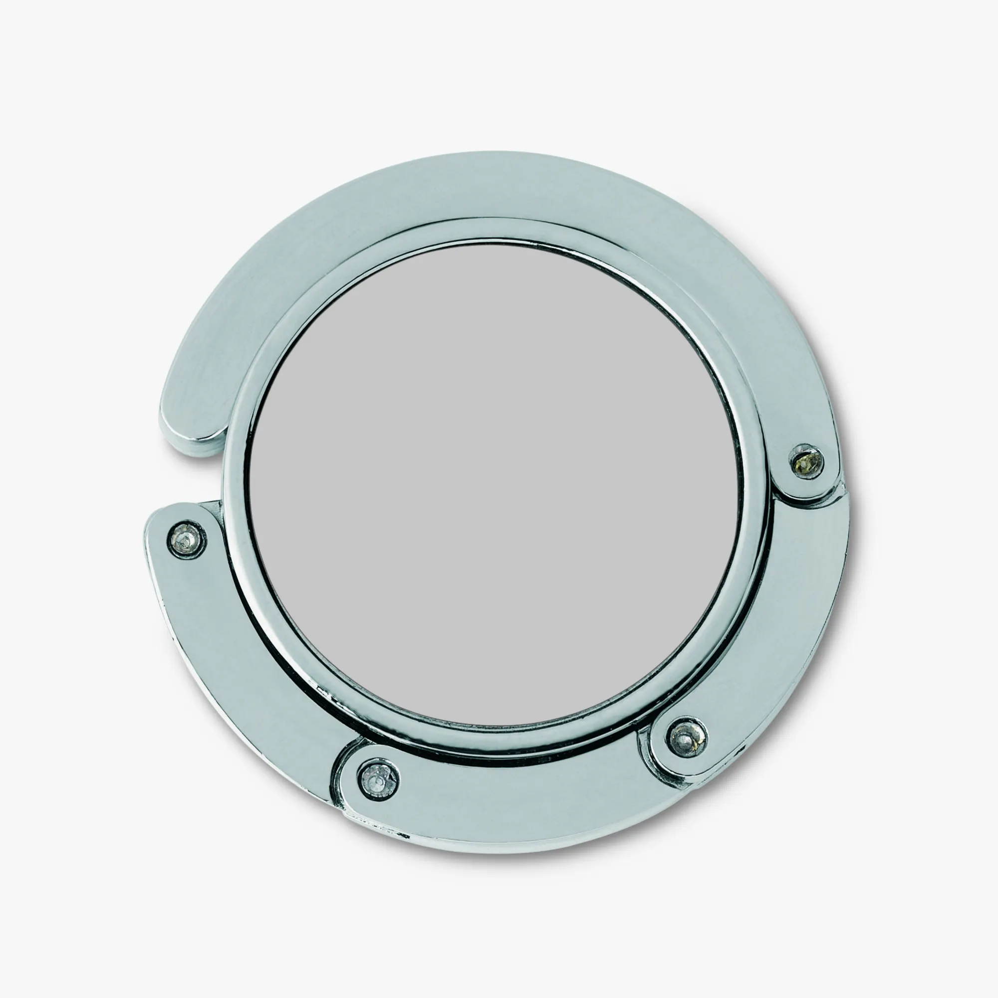 CMLmo_IT3441 - color 14