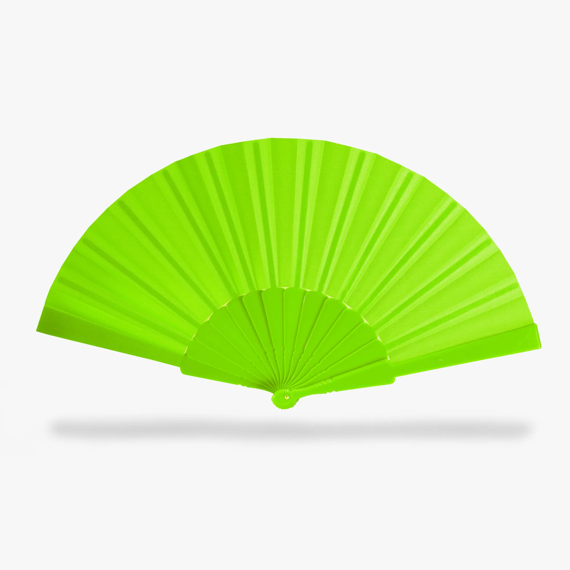 CMLmo_KC6733 - color 48