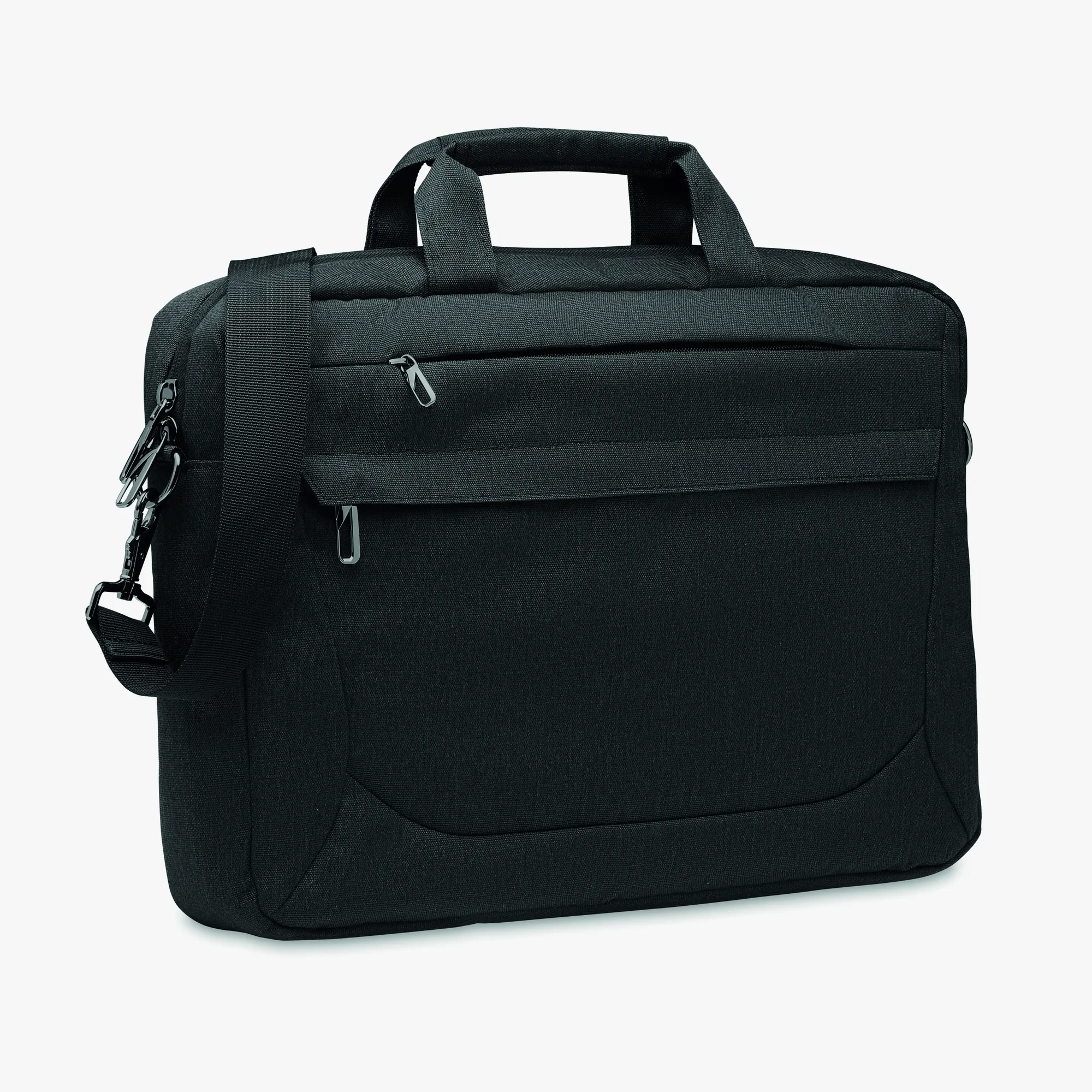 CMLmo_MO2048 - color 03