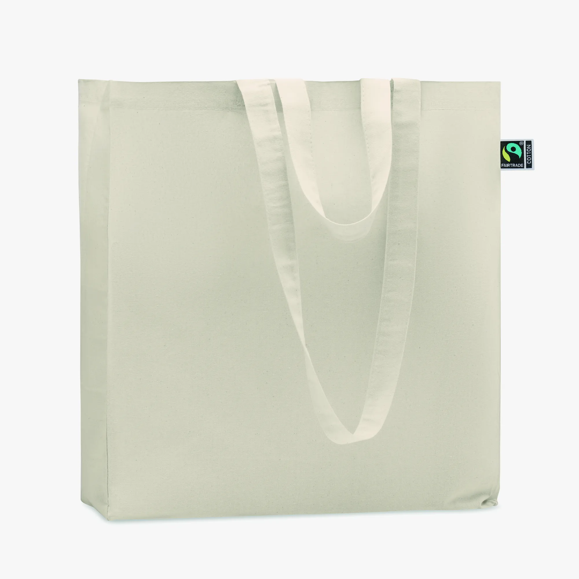 CMLmo_MO2094 - color 13