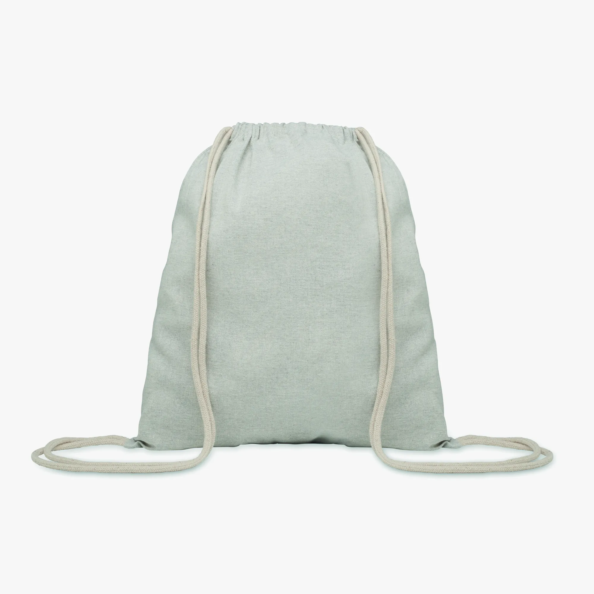 CMLmo_MO2189 - color 07