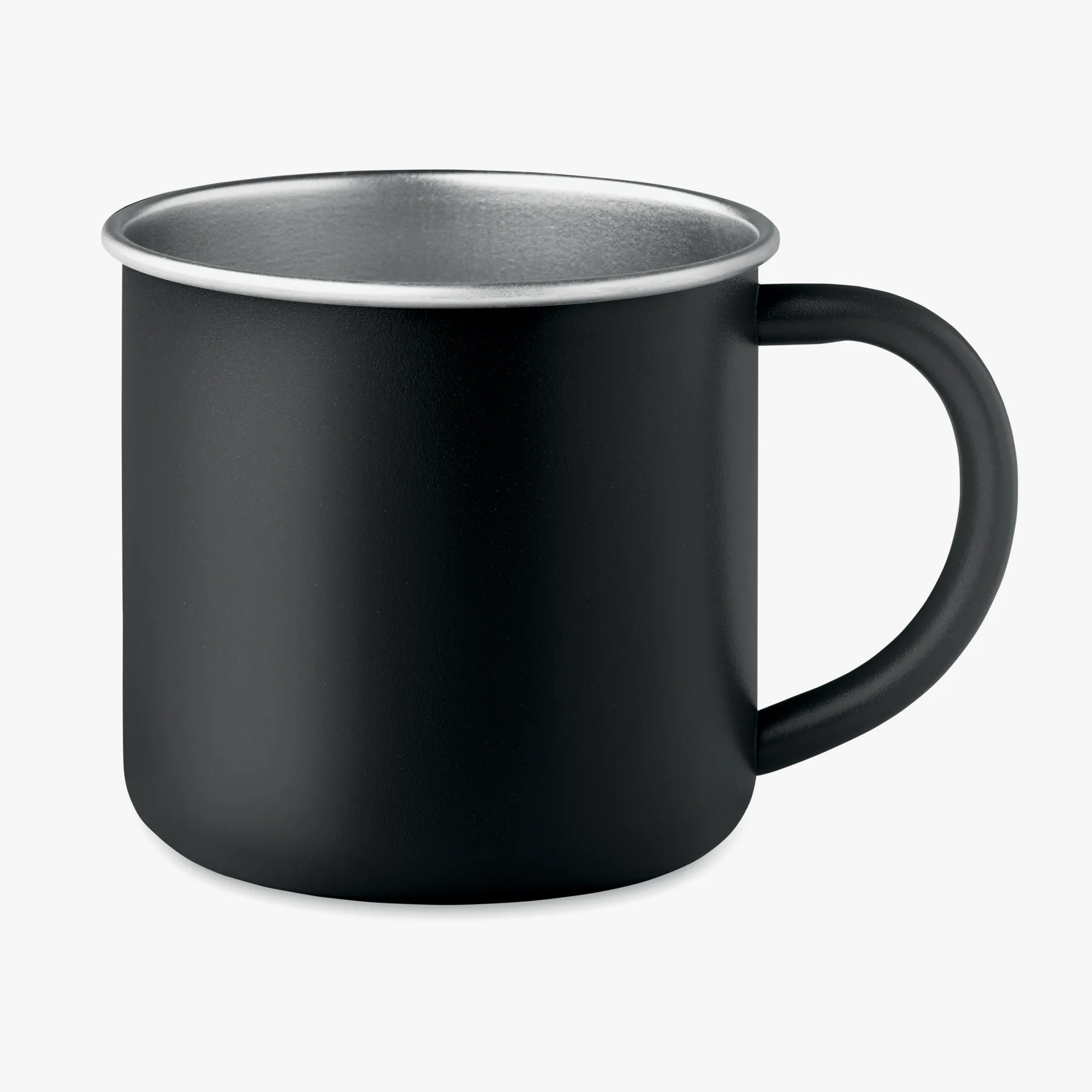 CMLmo_MO2226 - color 03