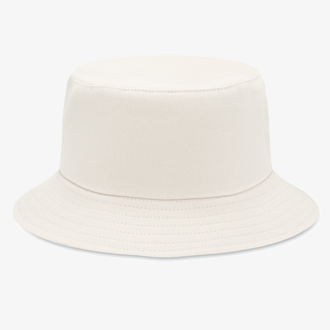 CMLmo_MO2261 - color 13