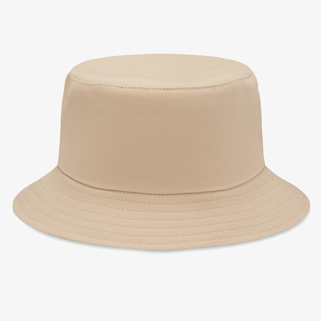 CMLmo_MO2261 - color 39