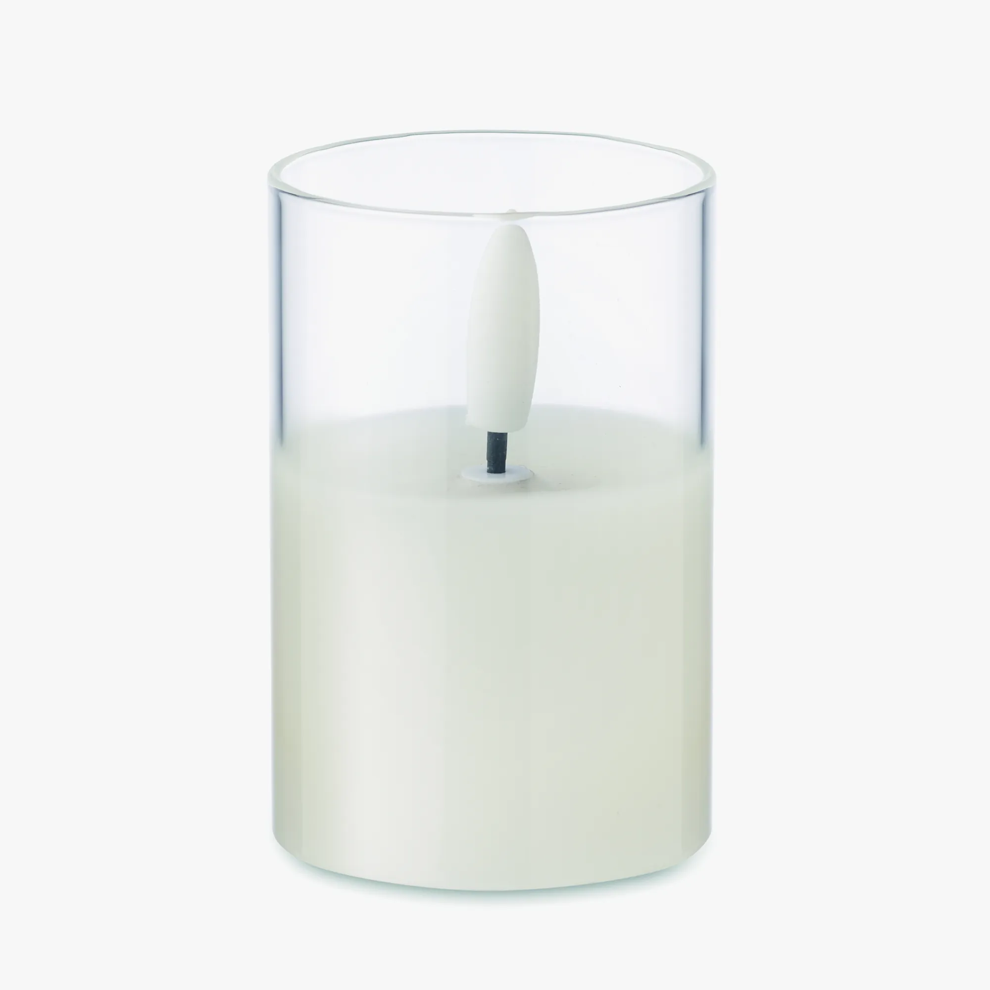 CMLmo_MO2365 - color 06