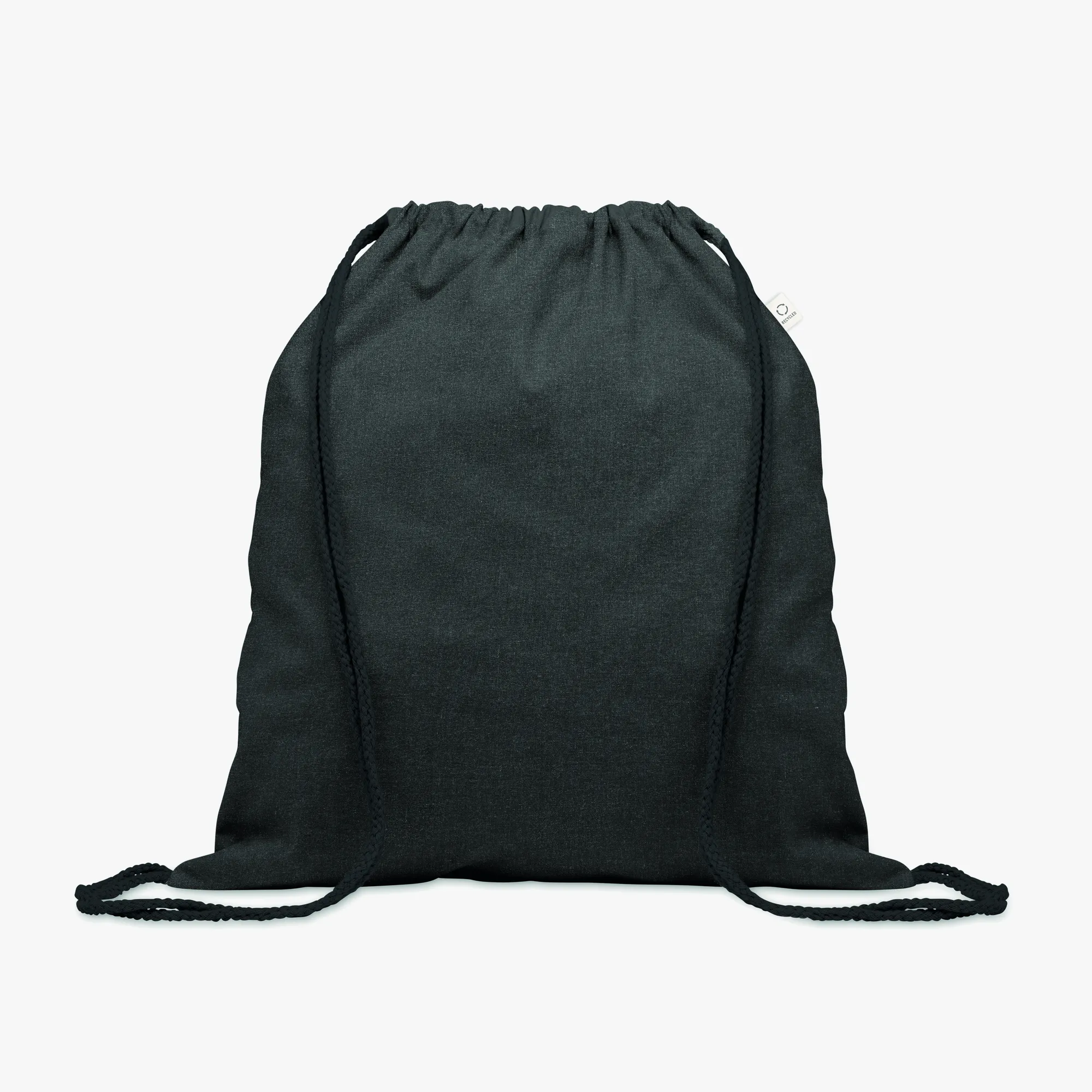 CMLmo_MO2402 - color 03