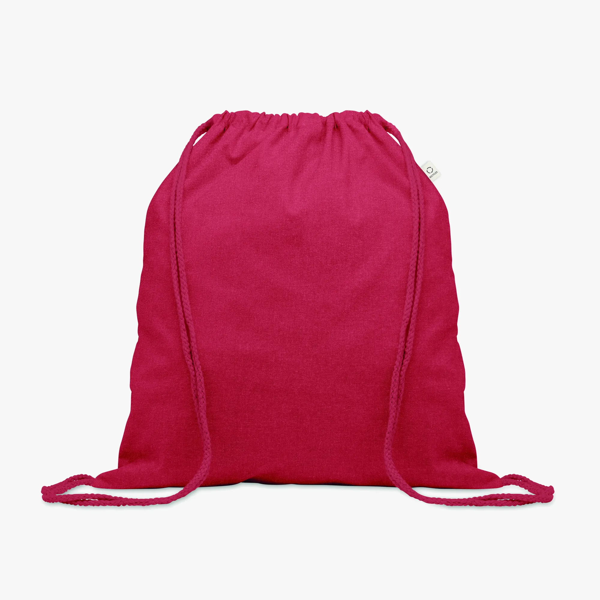 CMLmo_MO2402 - color 05