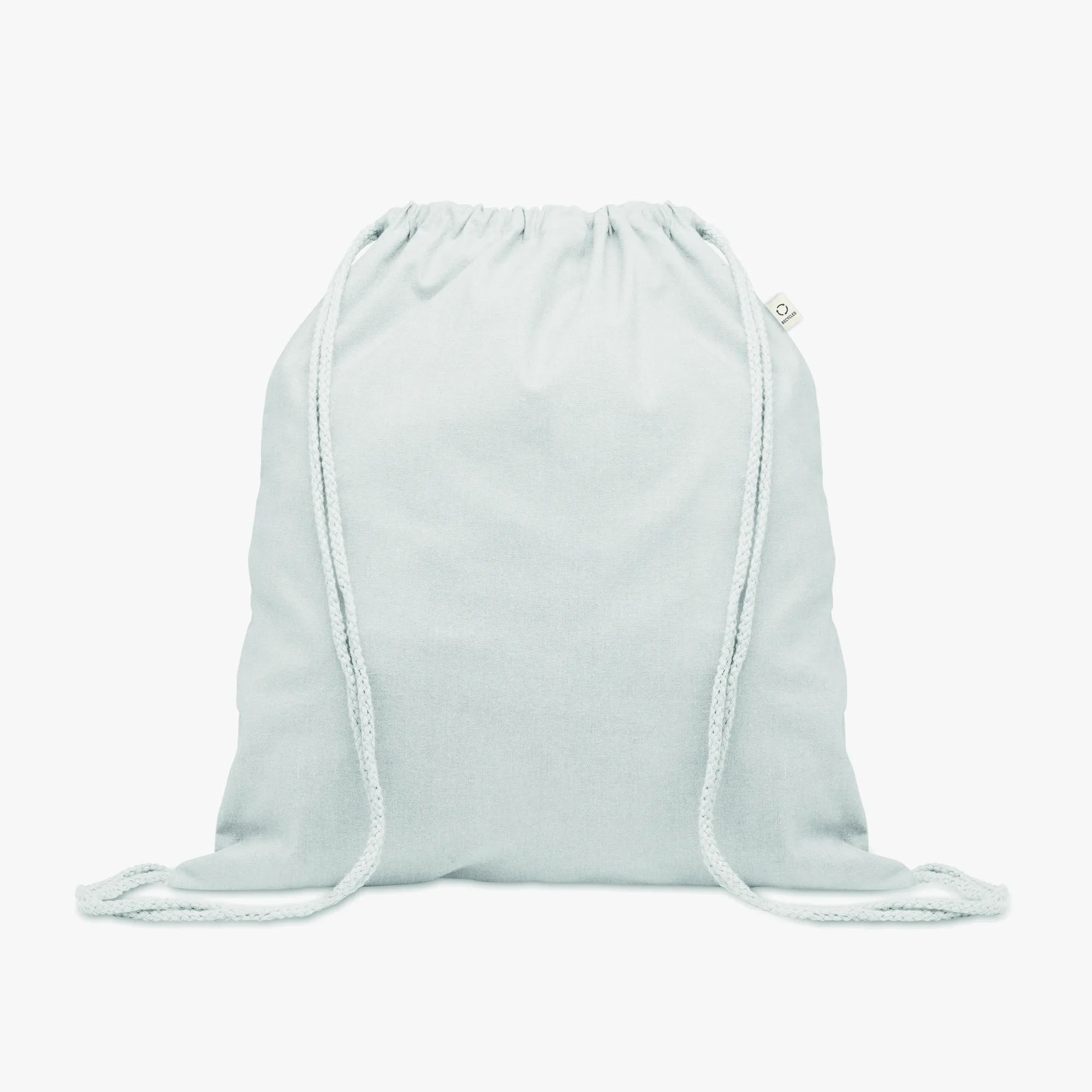 CMLmo_MO2402 - color 06