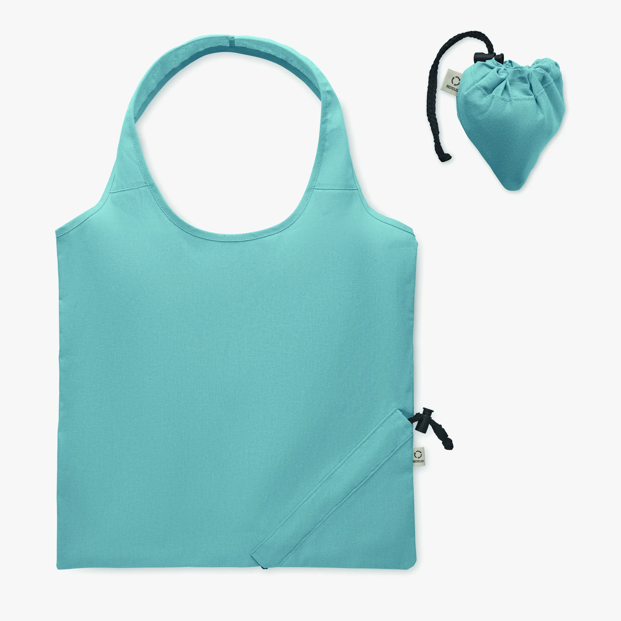 CMLmo_MO2487 - color 20