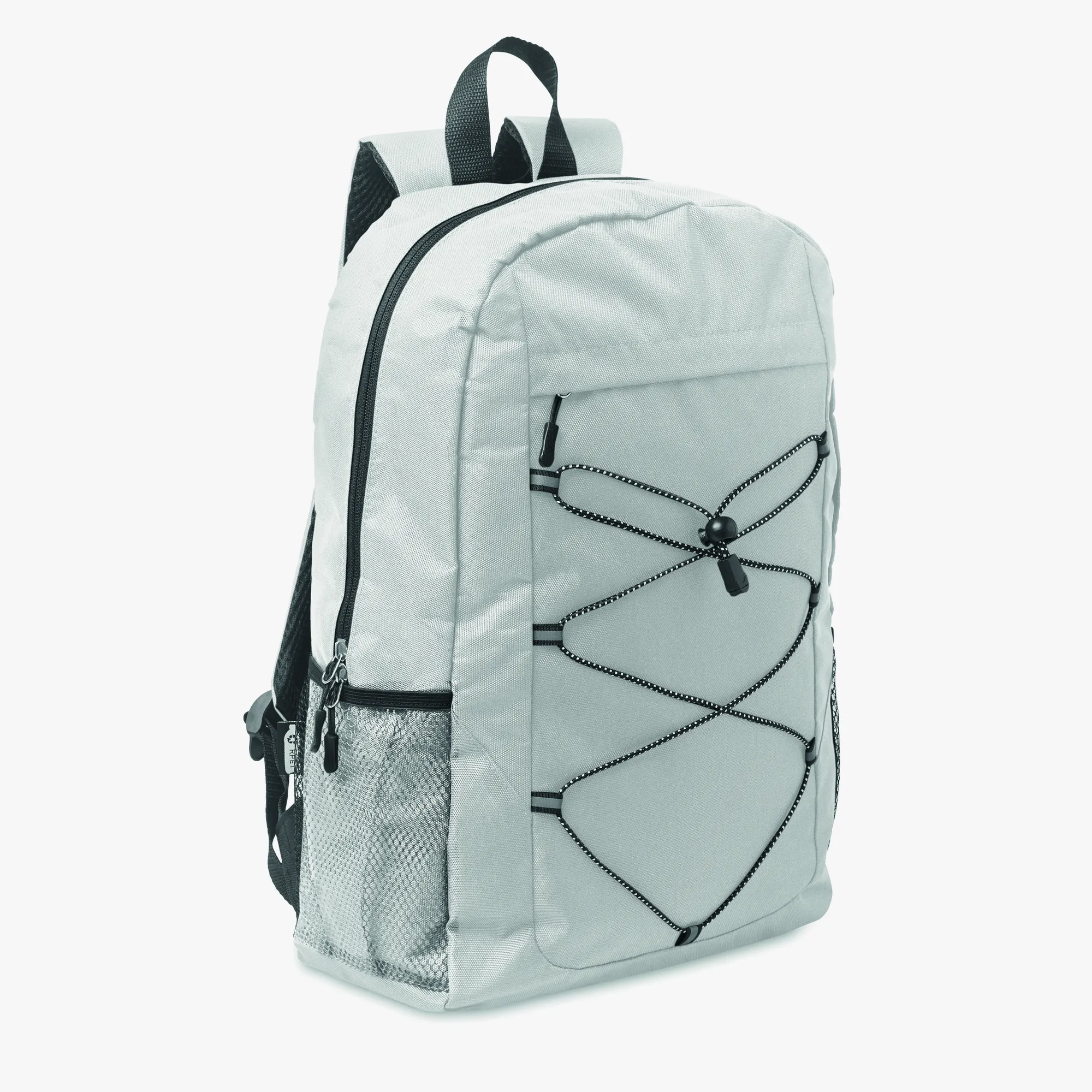 CMLmo_MO2491 - color 06