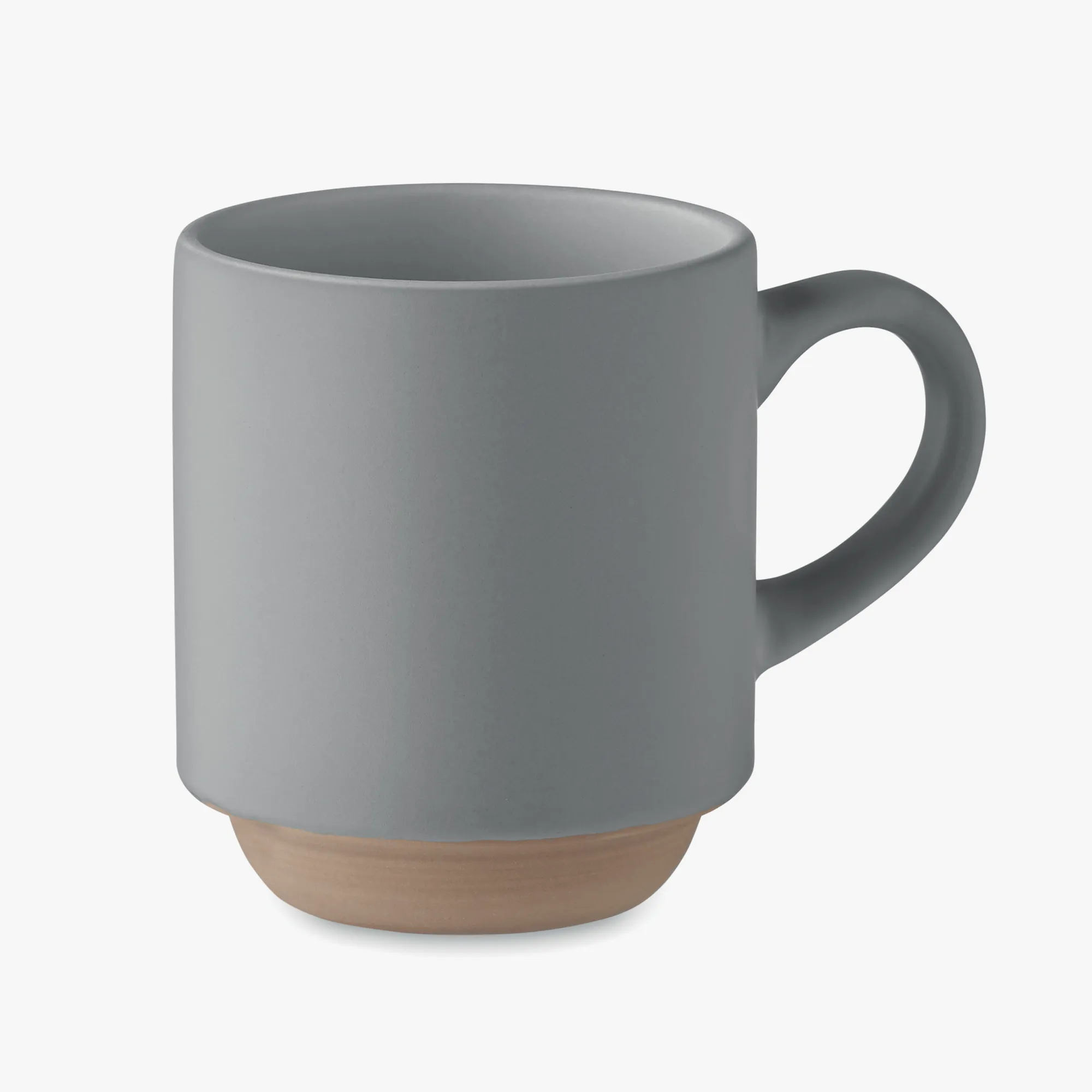 CMLmo_MO2493 - color 07