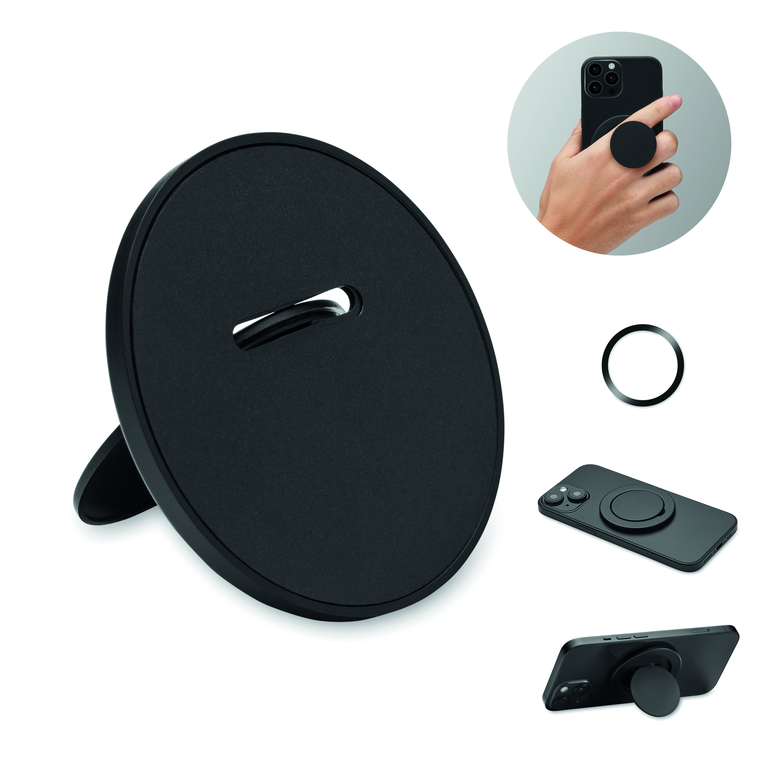 CMLmo_MO2556 - color 03