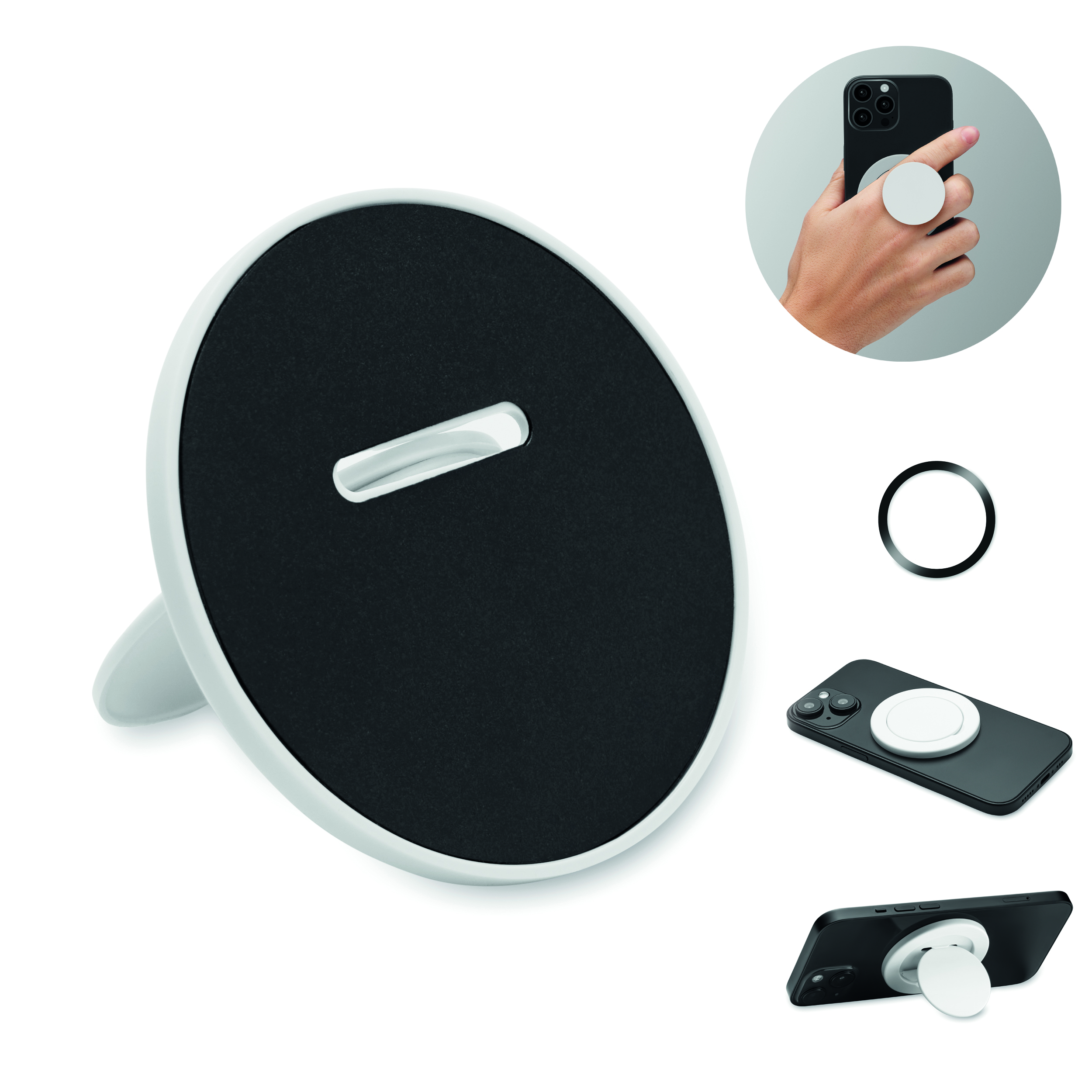 CMLmo_MO2556 - color 06