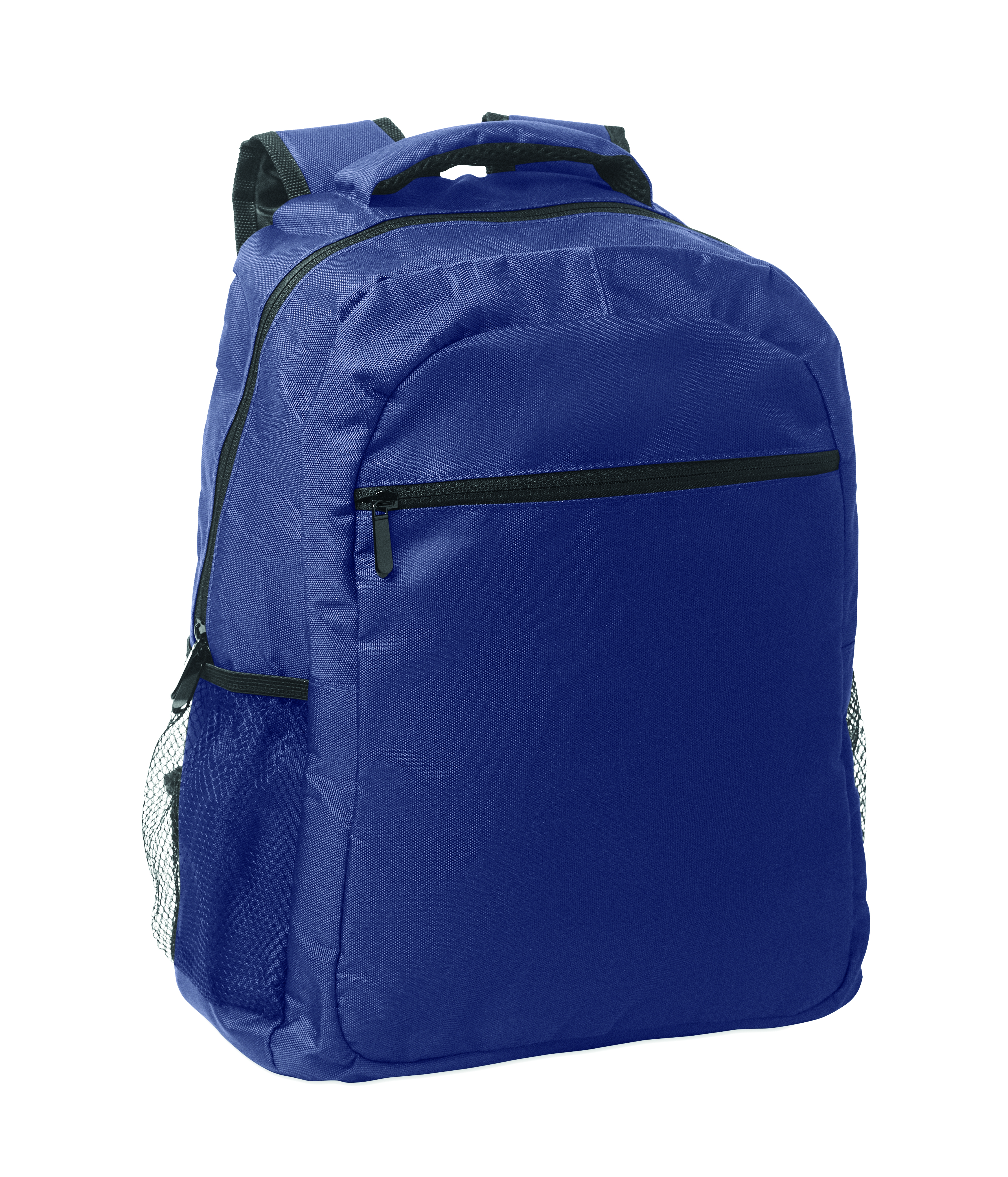 CMLmo_MO2559 - color 04