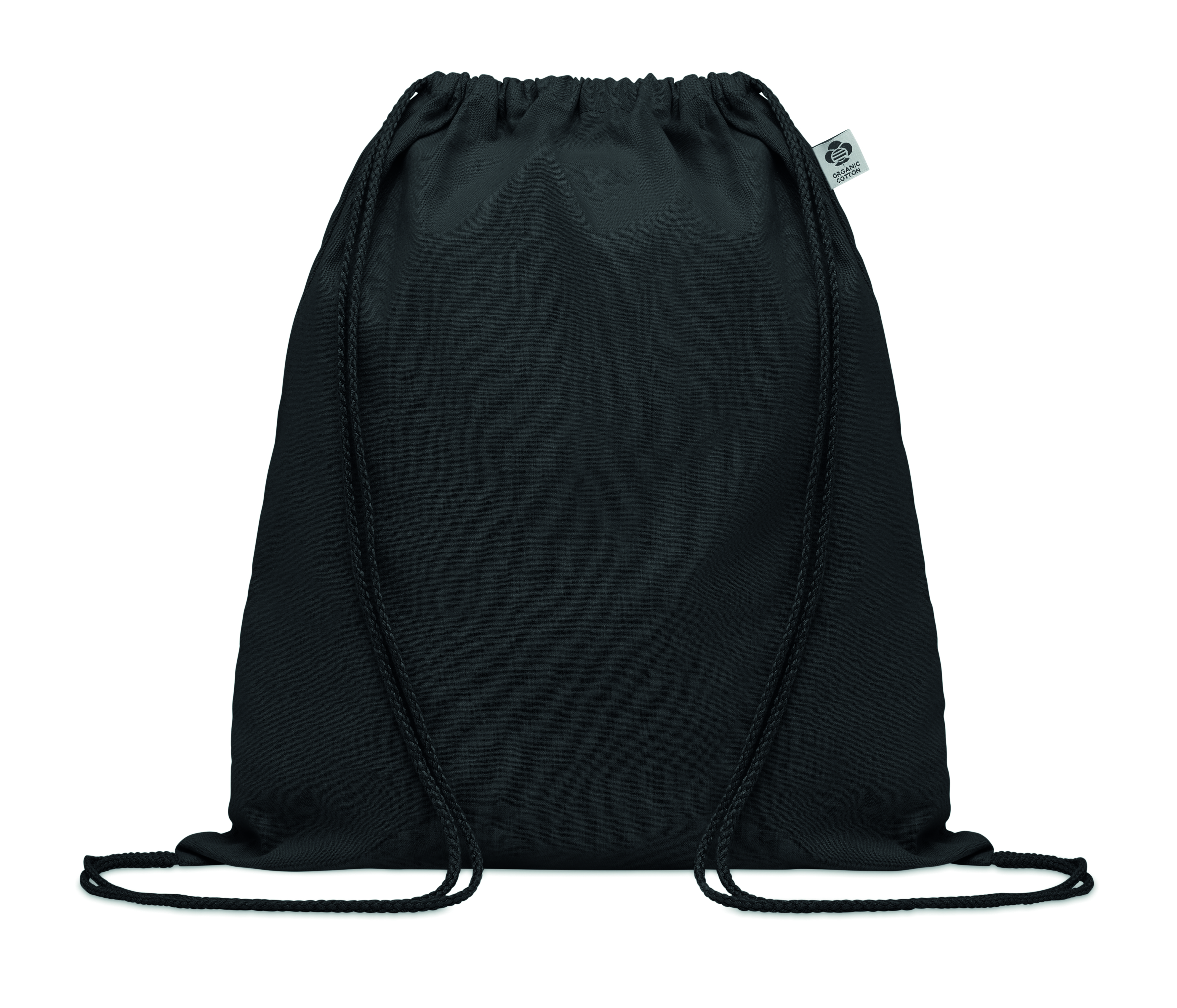 CMLmo_MO6355 - color 03