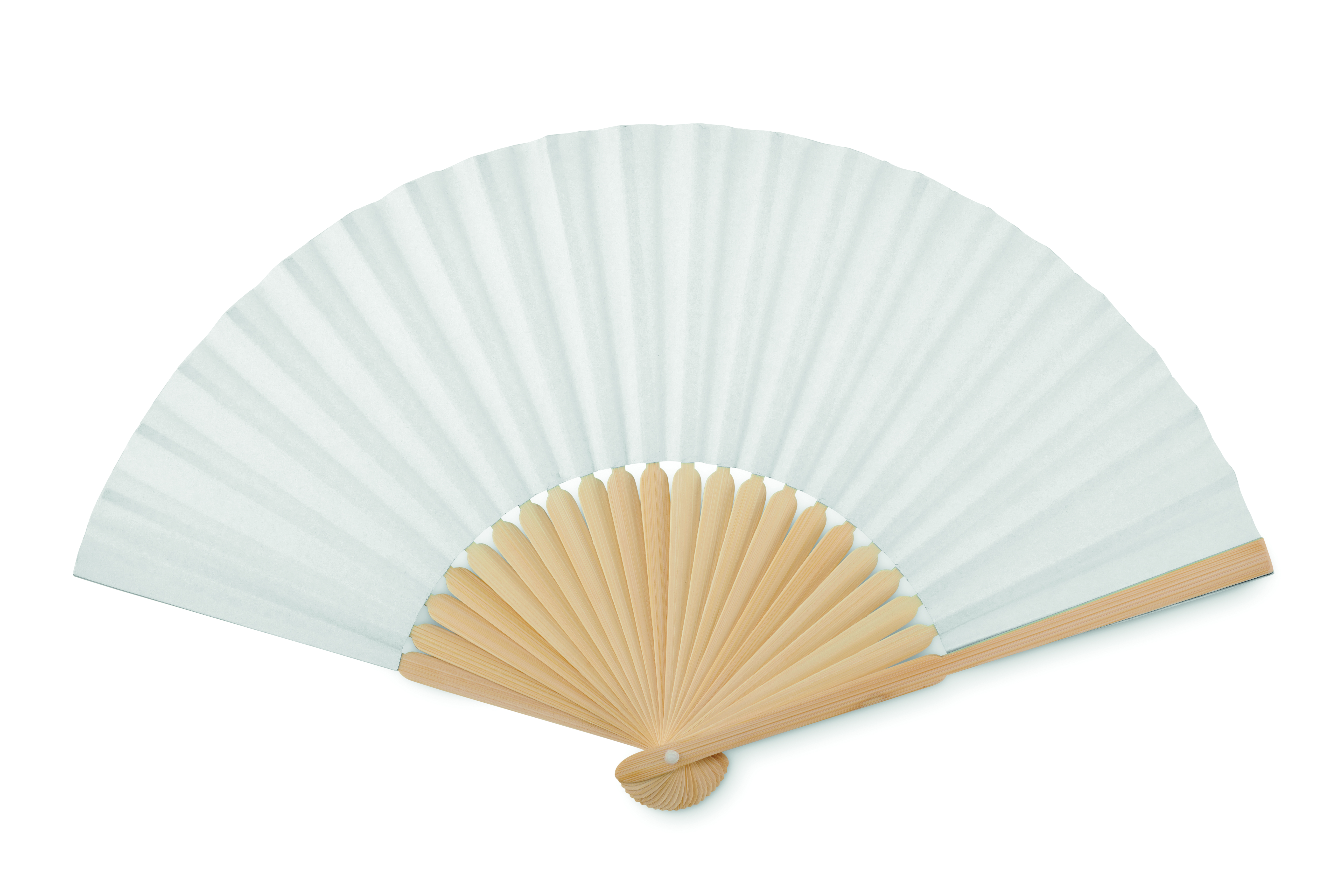 CMLmo_MO6828 - color 06