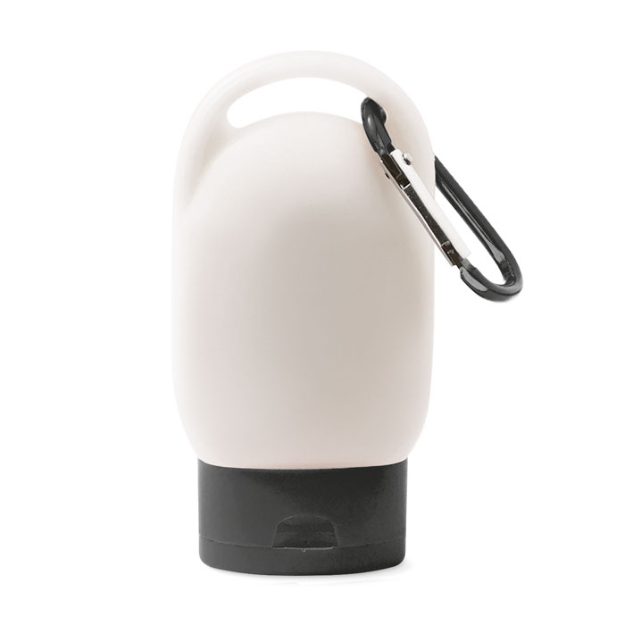 CMLmo_MO8512 - color 03