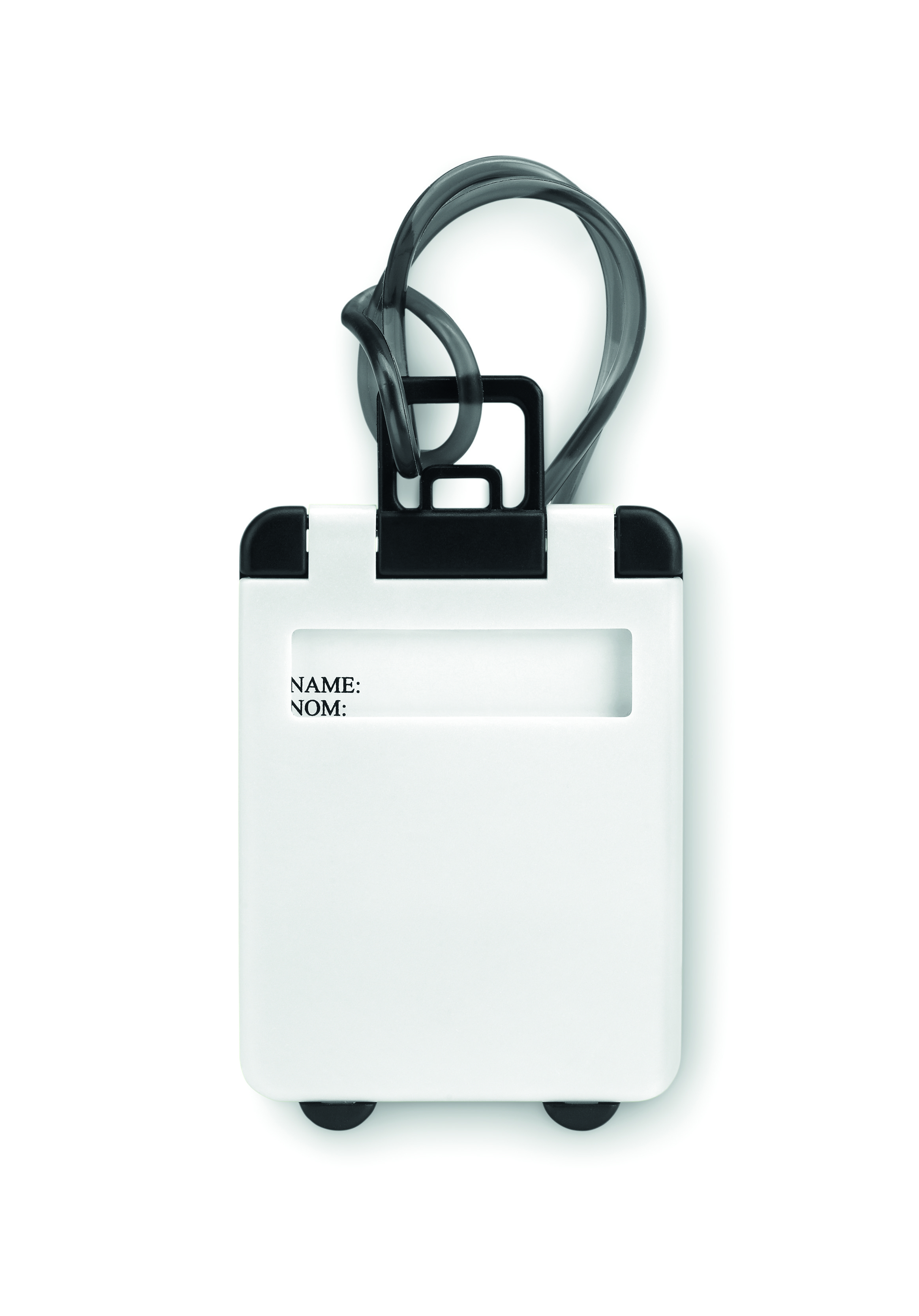 CMLmo_MO8718 - color 06