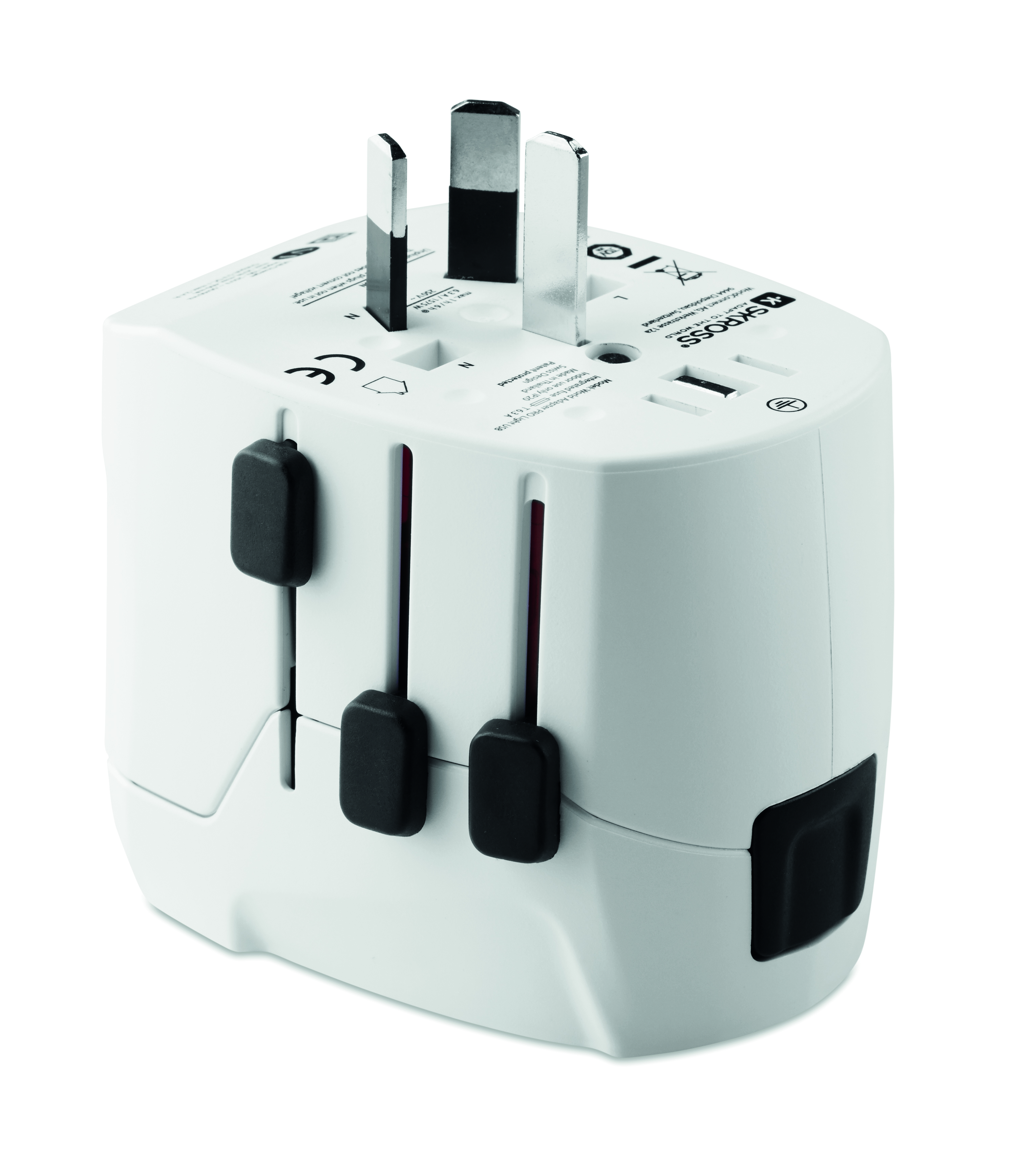 CMLmo_MO9322 - color 06