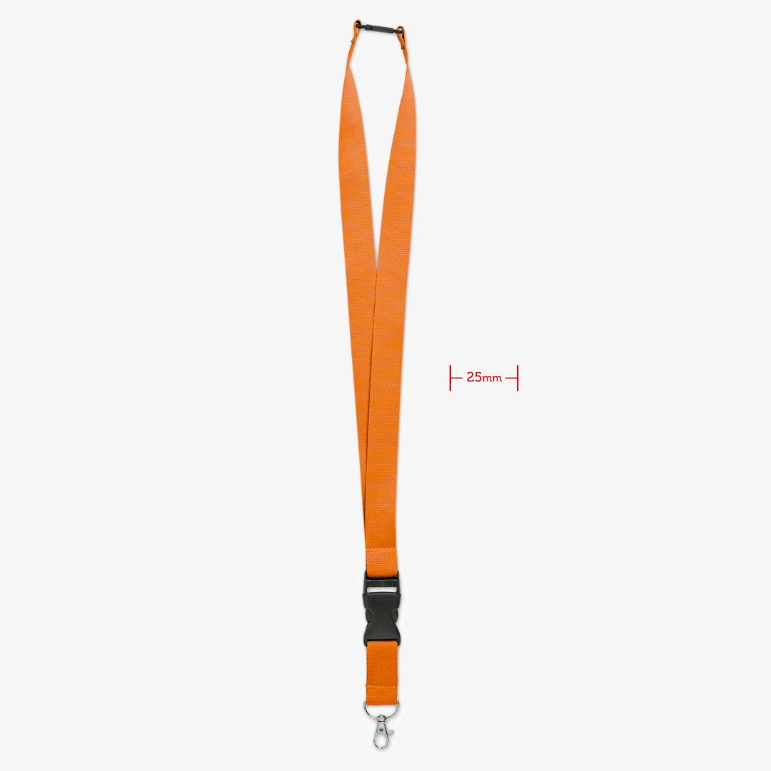 CMLmo_MO9661 - color 10