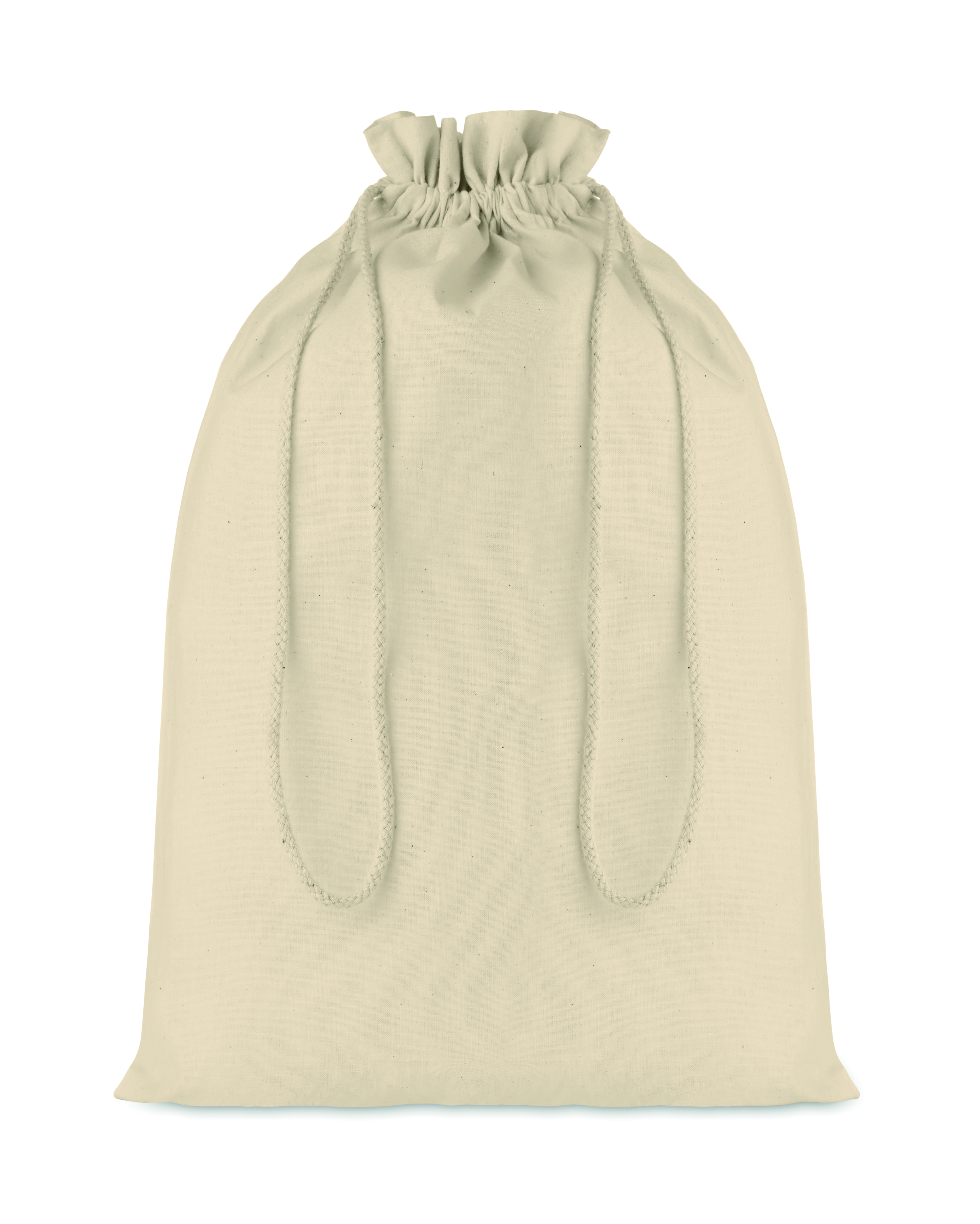 CMLmo_MO9732 - color 13