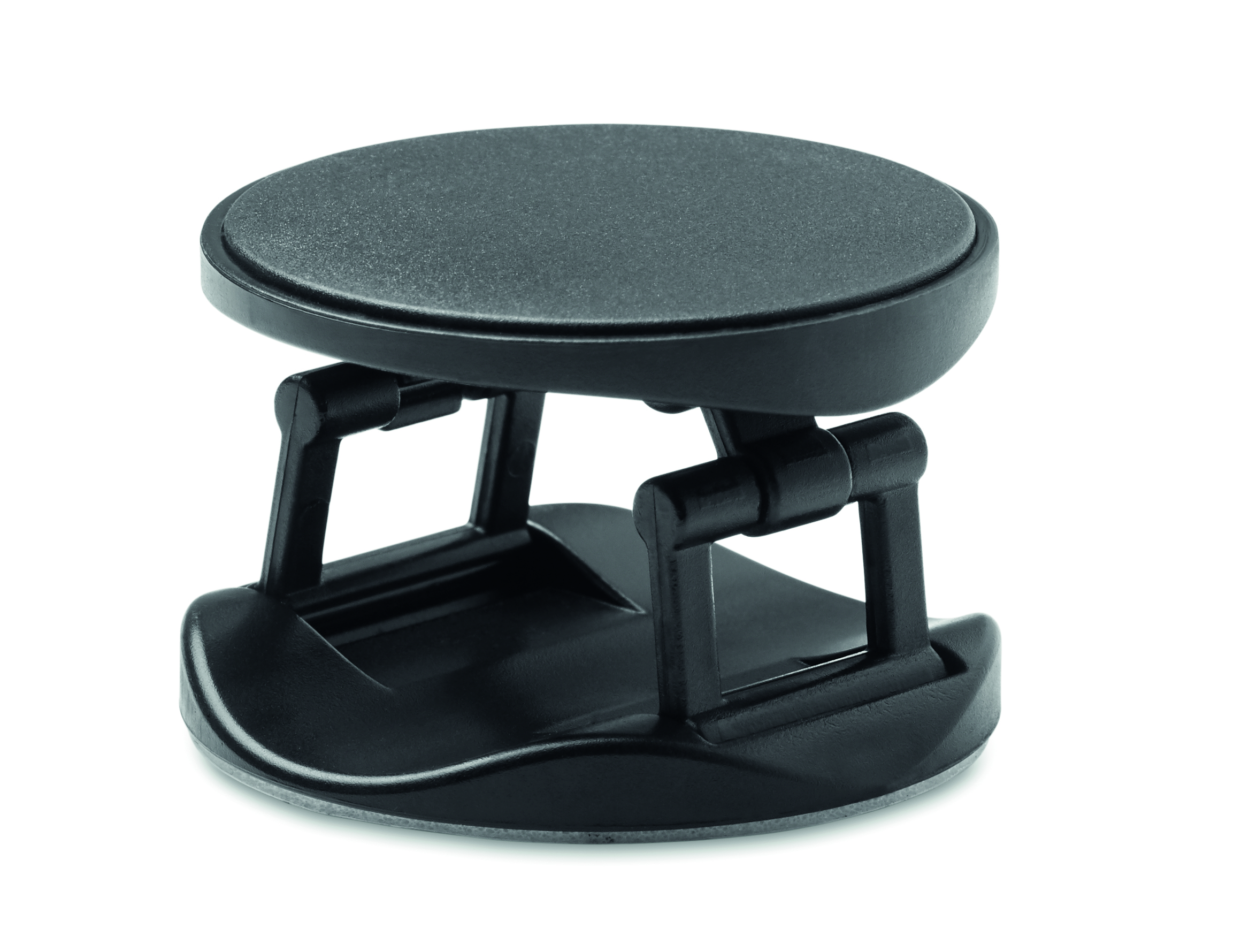 CMLmo_MO9760 - color 03