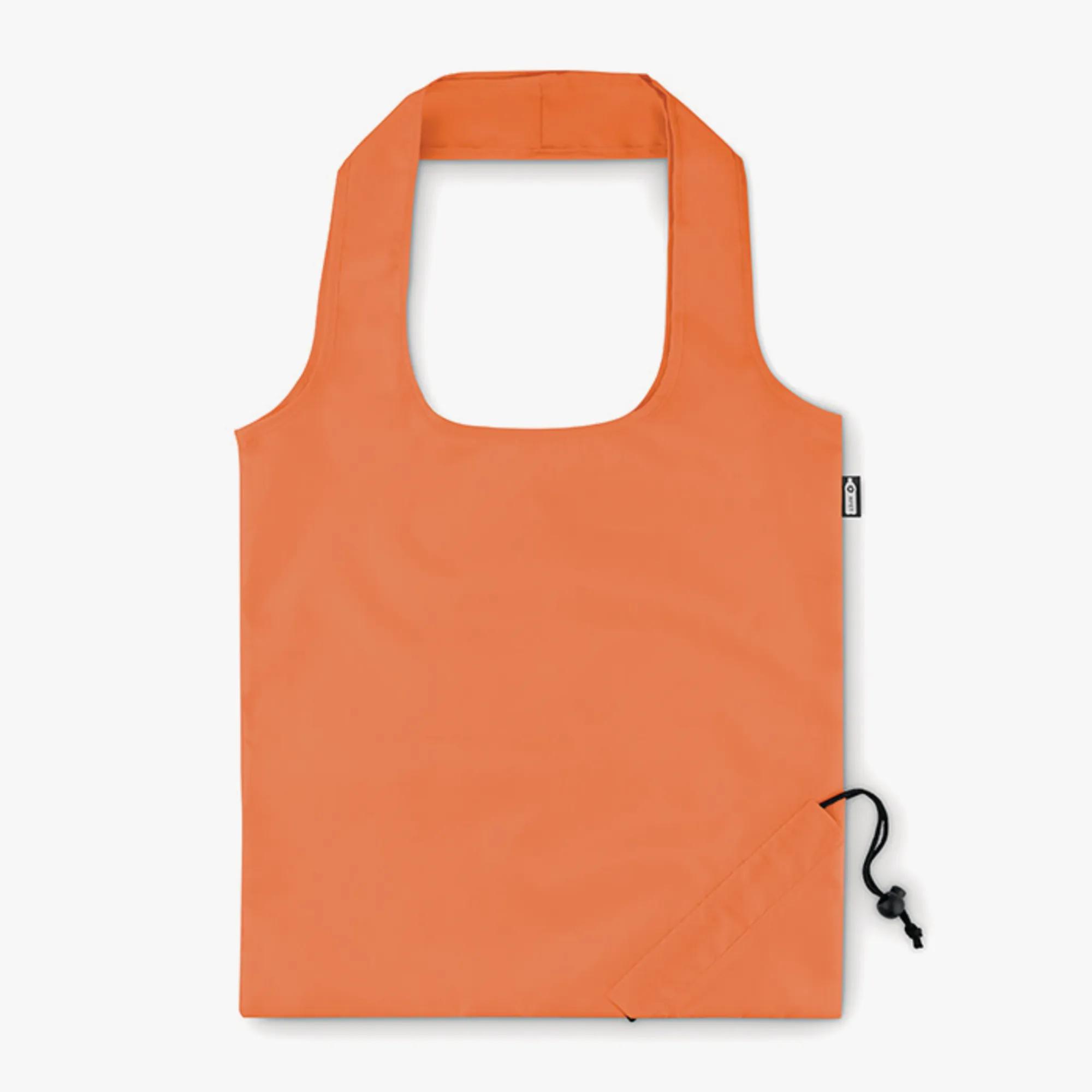 CMLmo_MO9861 - color 10