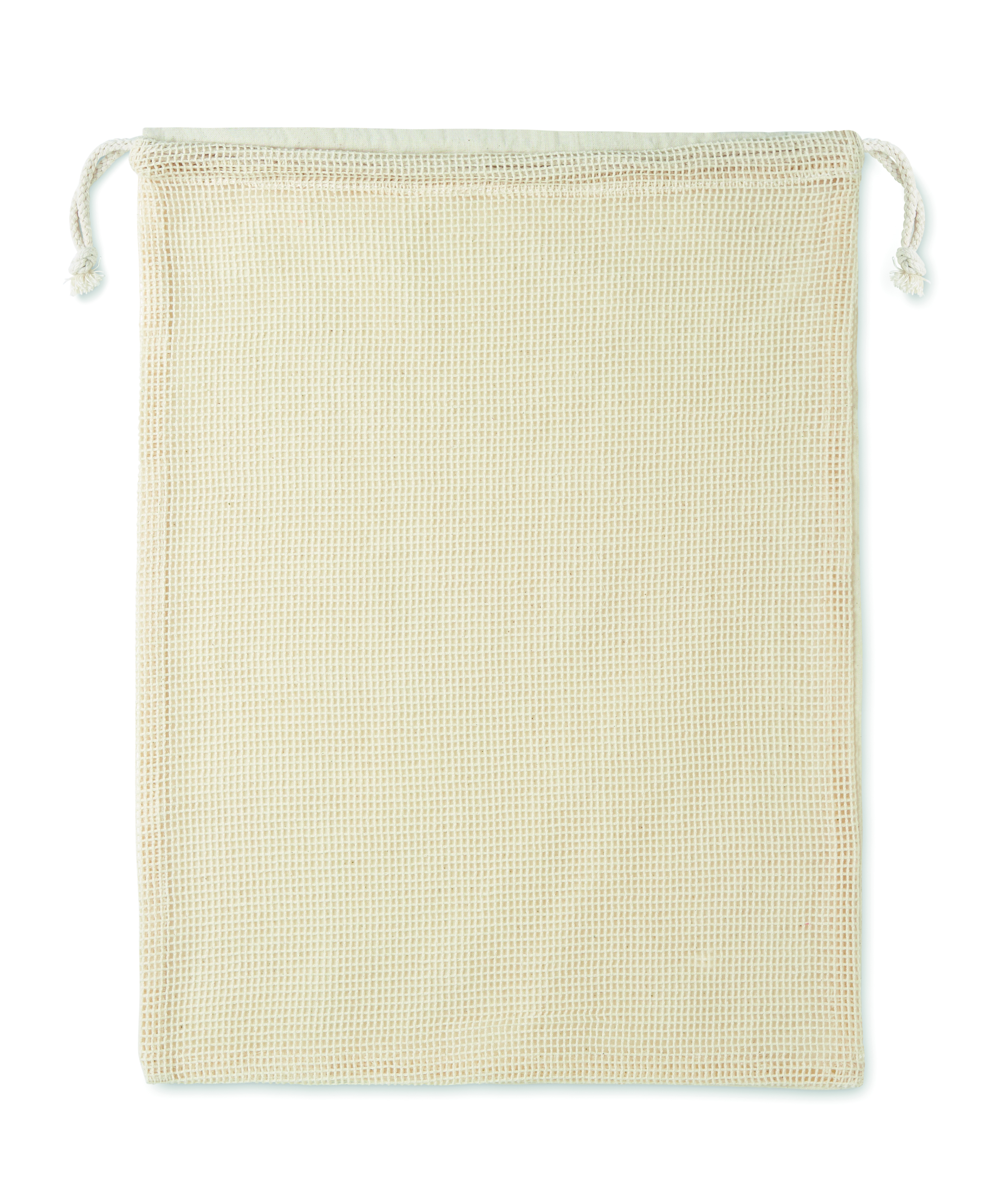 CMLmo_MO9865 - color 13