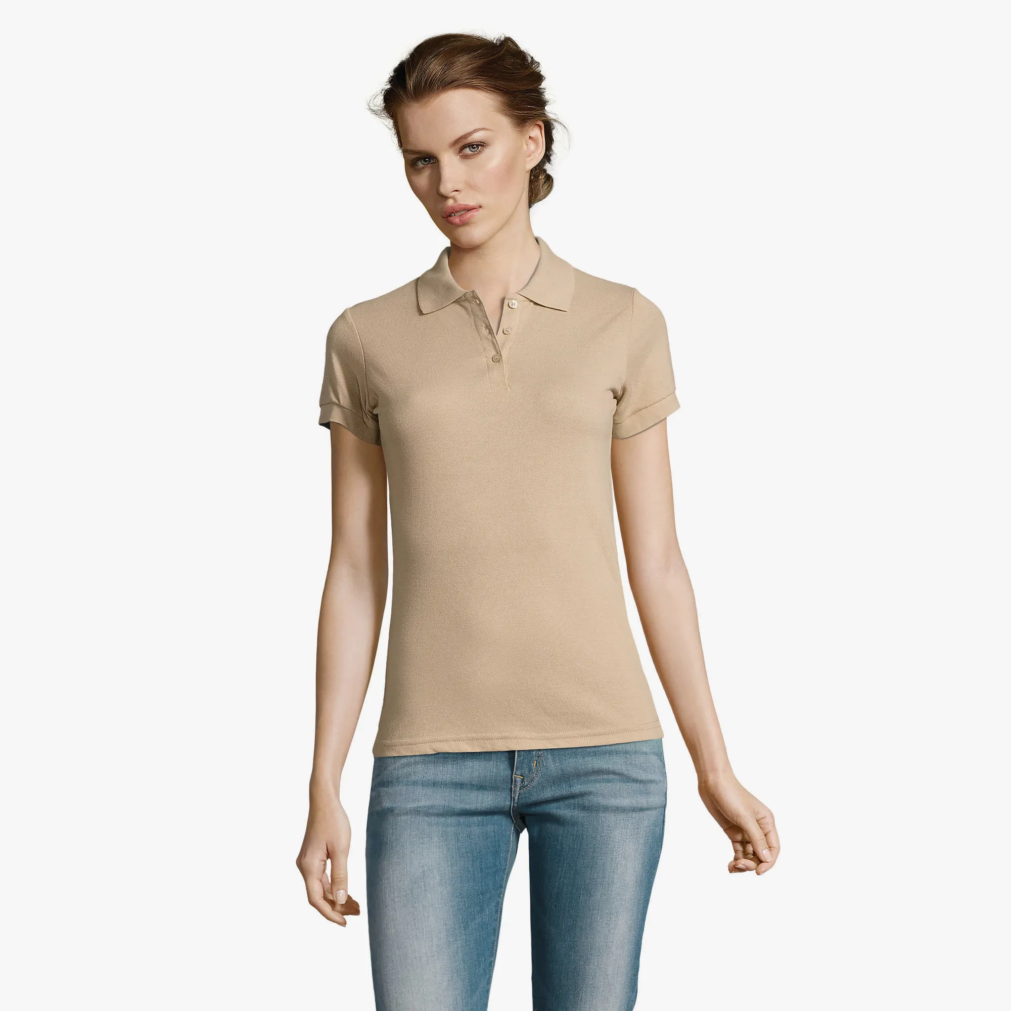 CMLmo_S00573 - color SA