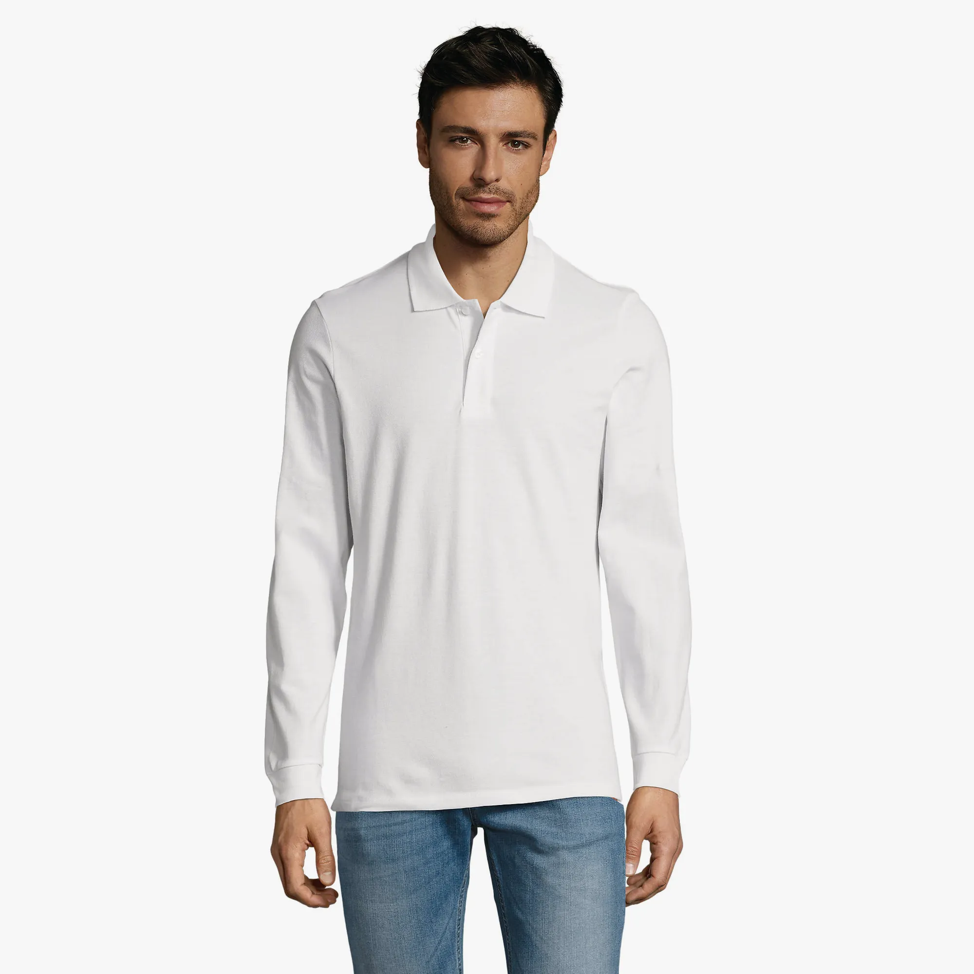 CMLmo_S02087 - color WH