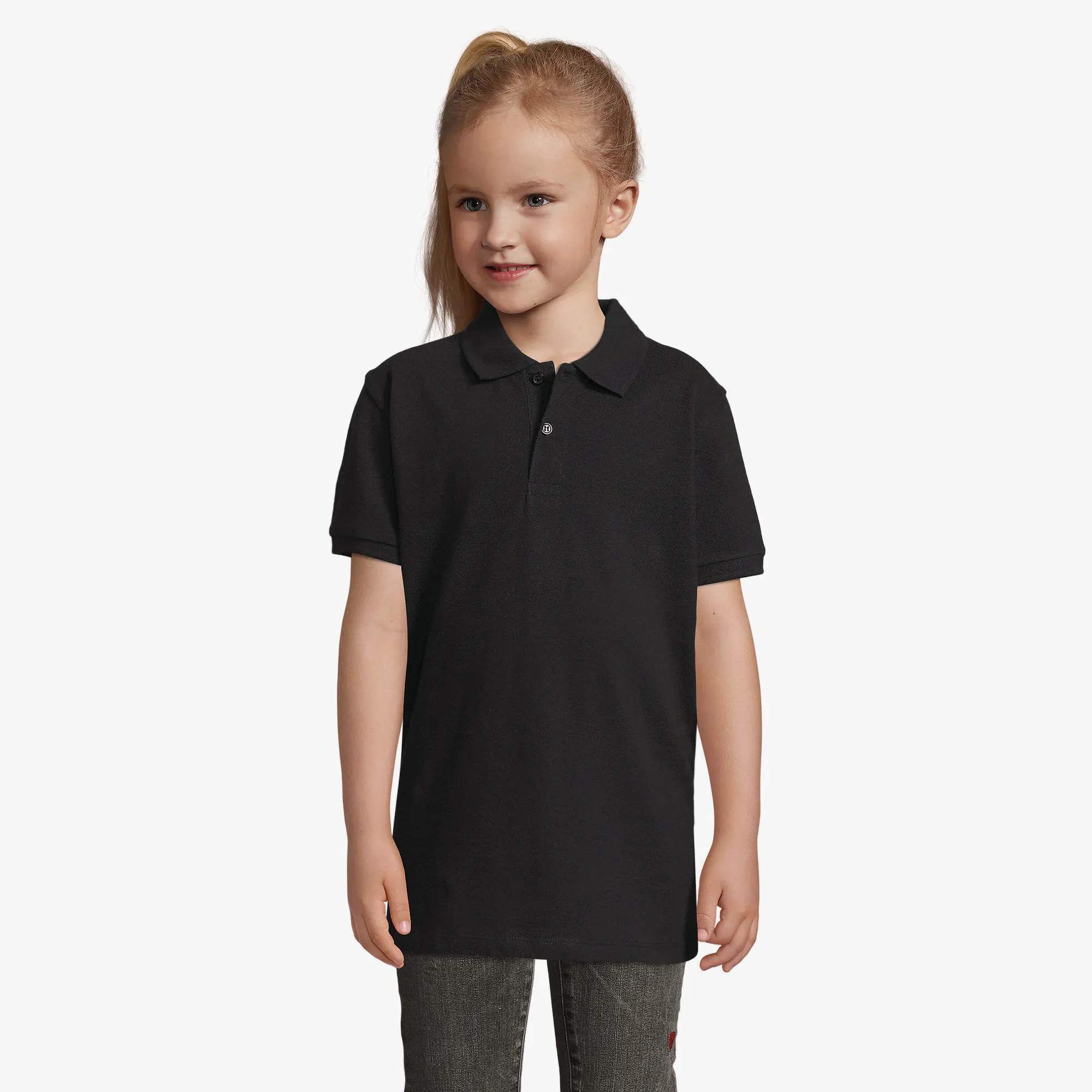 CMLmo_S02948 - color BK