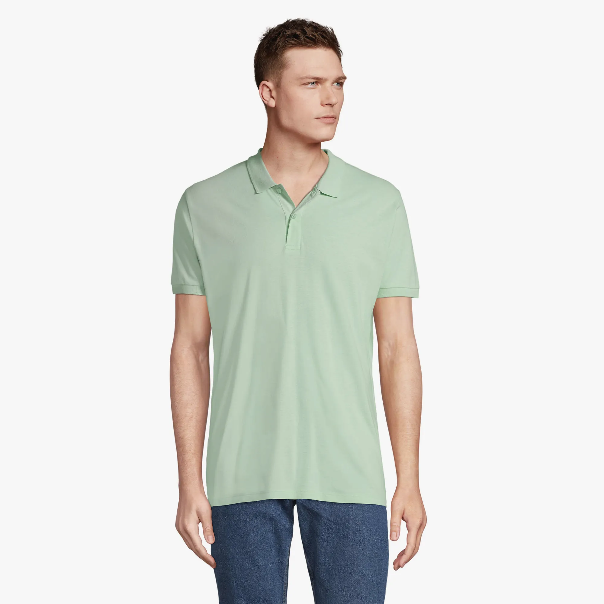 CMLmo_S03566 - color GN