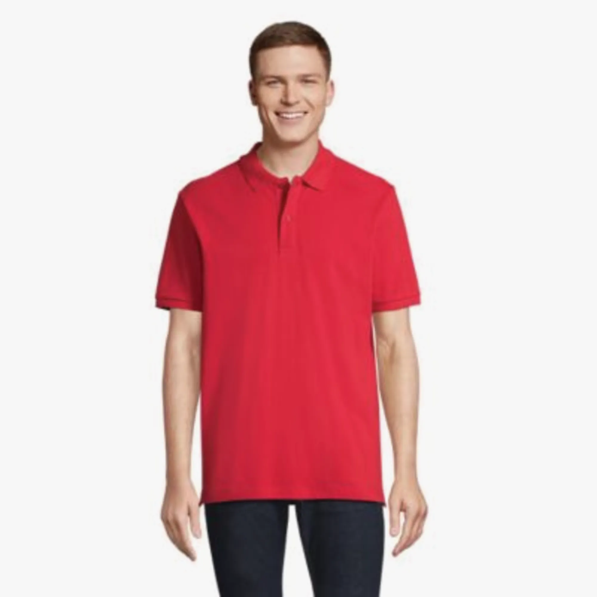 CMLmo_S04242 - color BT