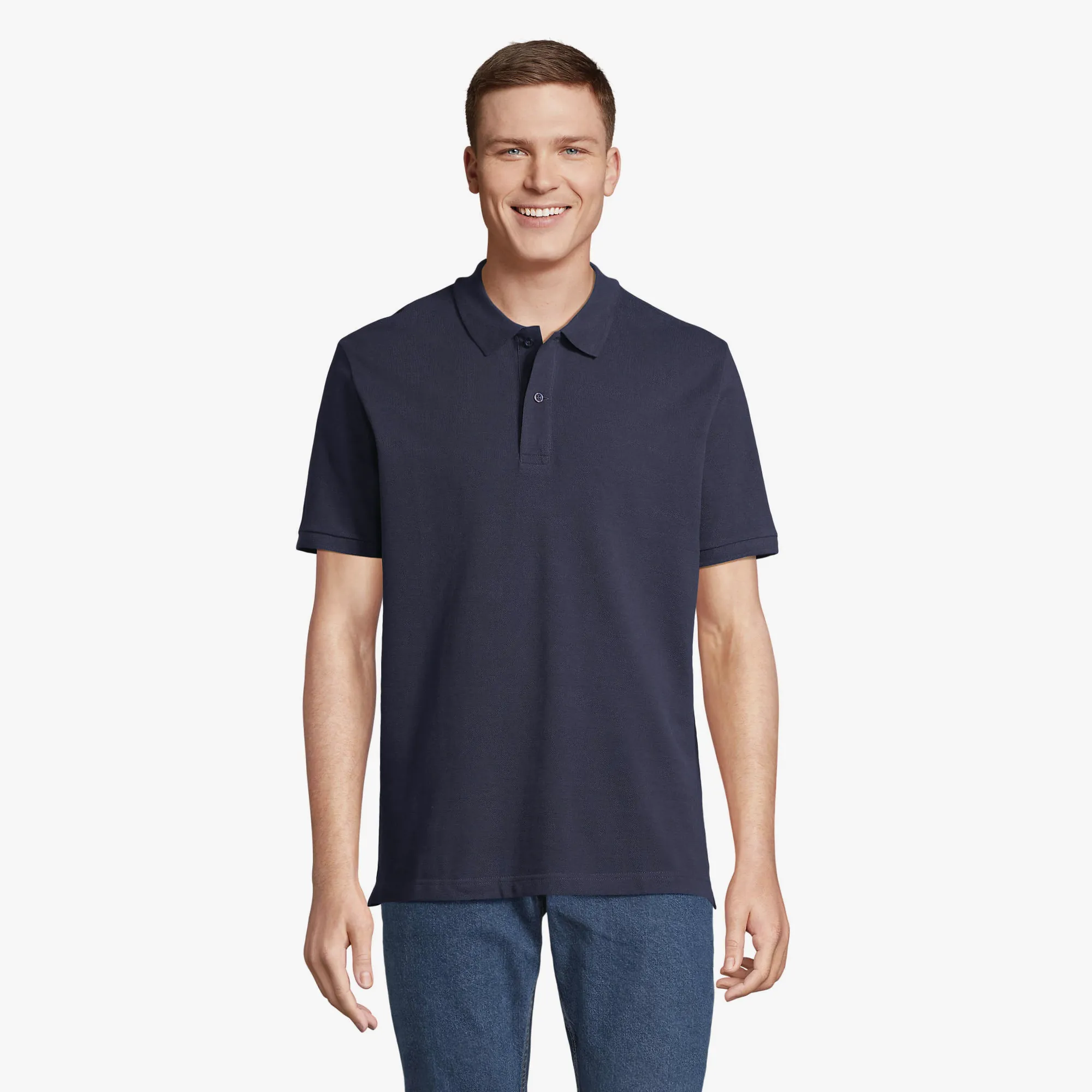 CMLmo_S04242 - color FN