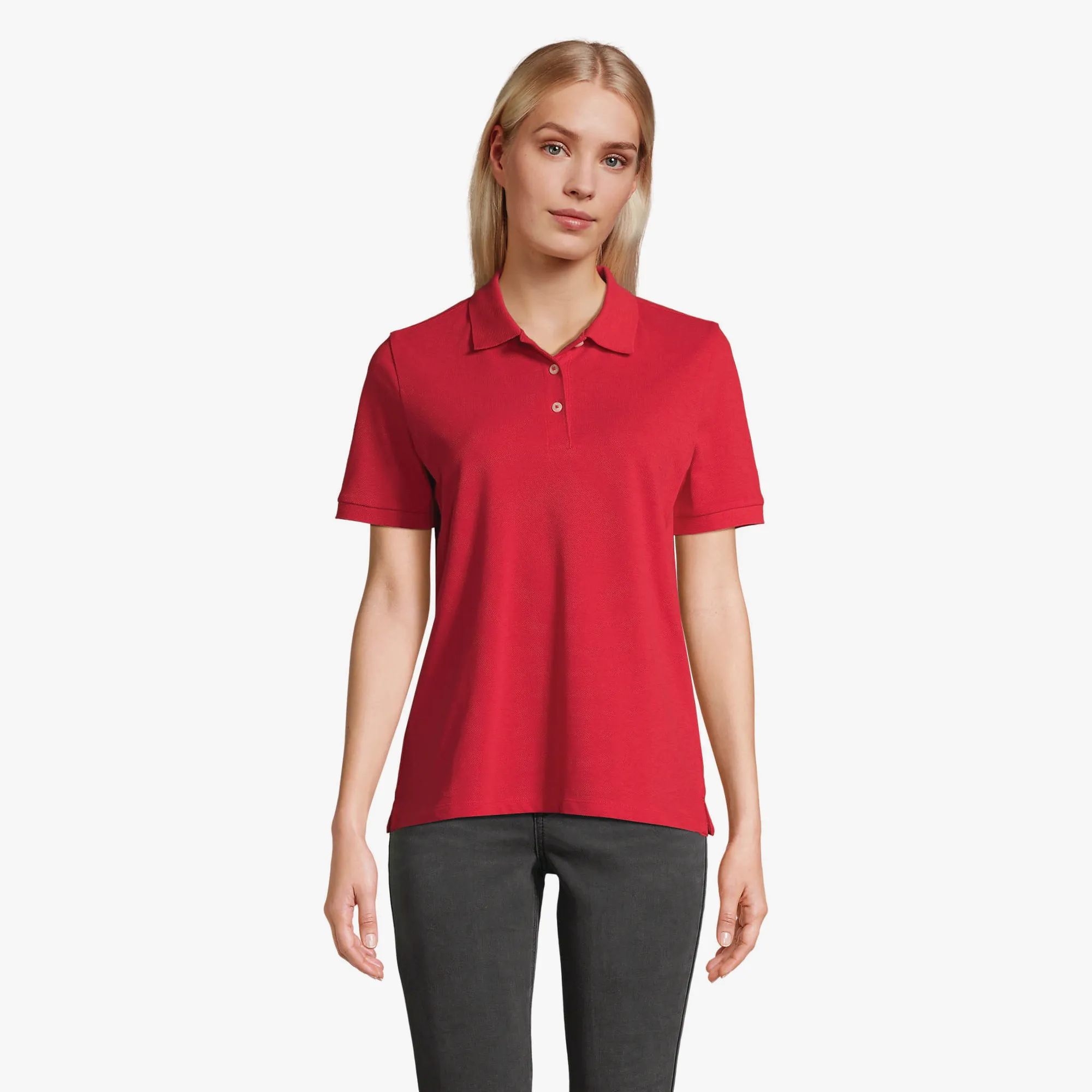 CMLmo_S04440 - color RD