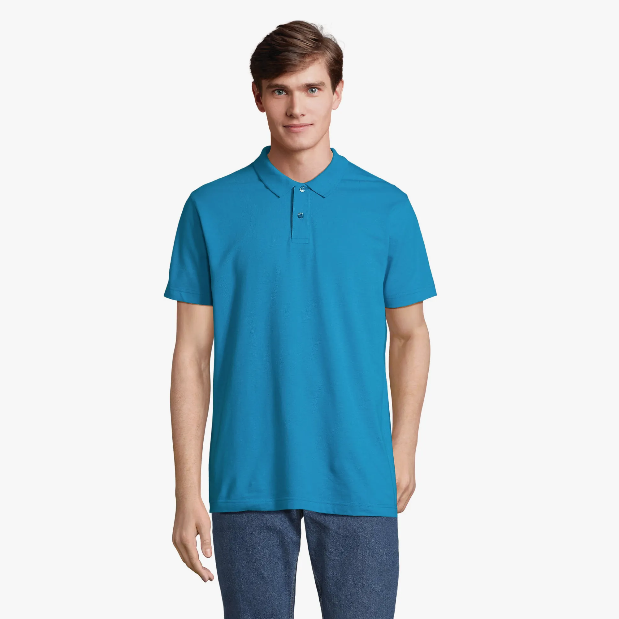 CMLmo_S04502 - color AQ