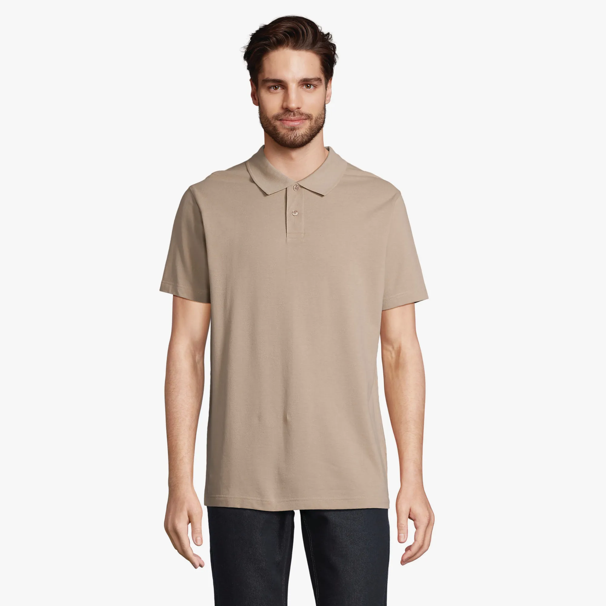 CMLmo_S04502 - color RO