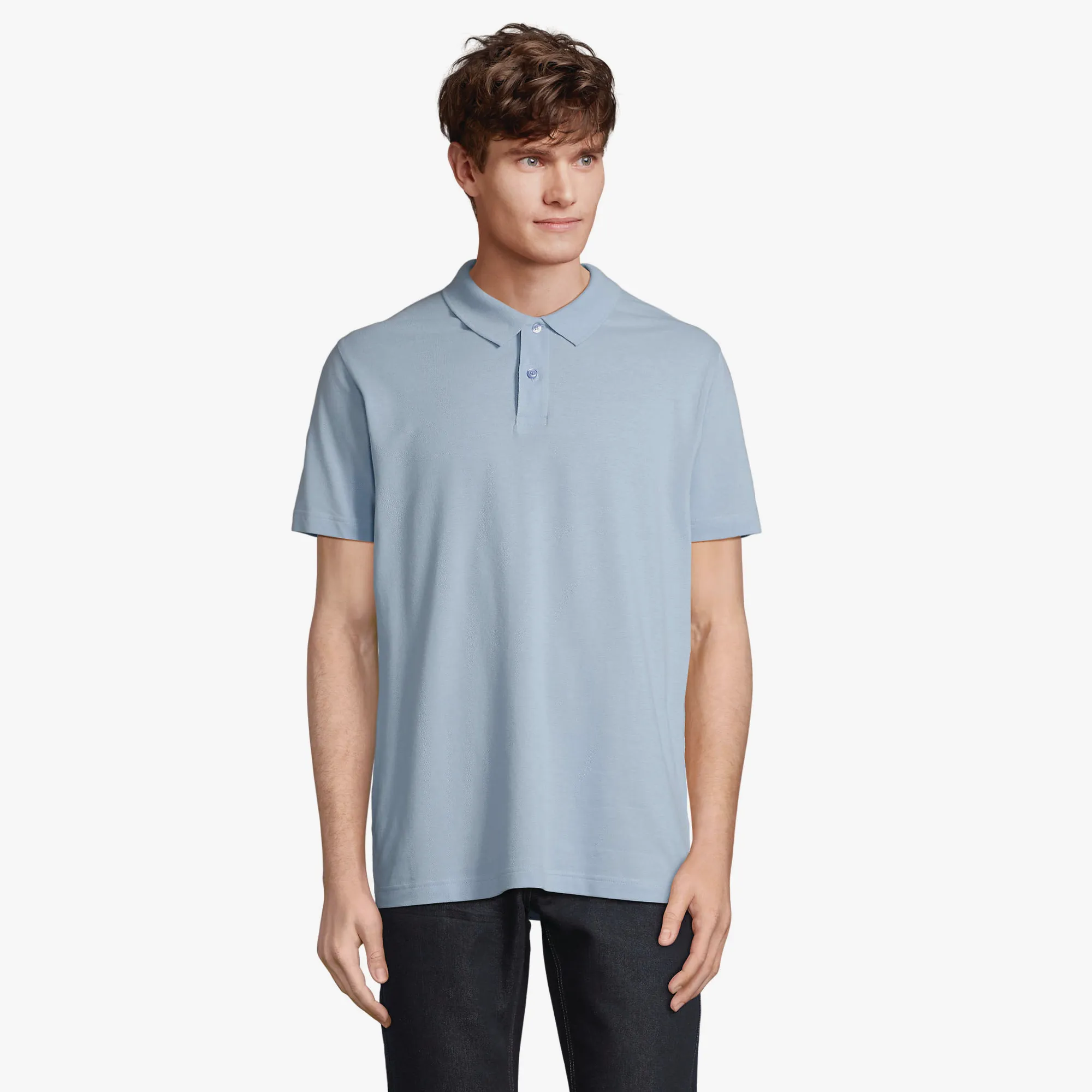 CMLmo_S04502 - color SP