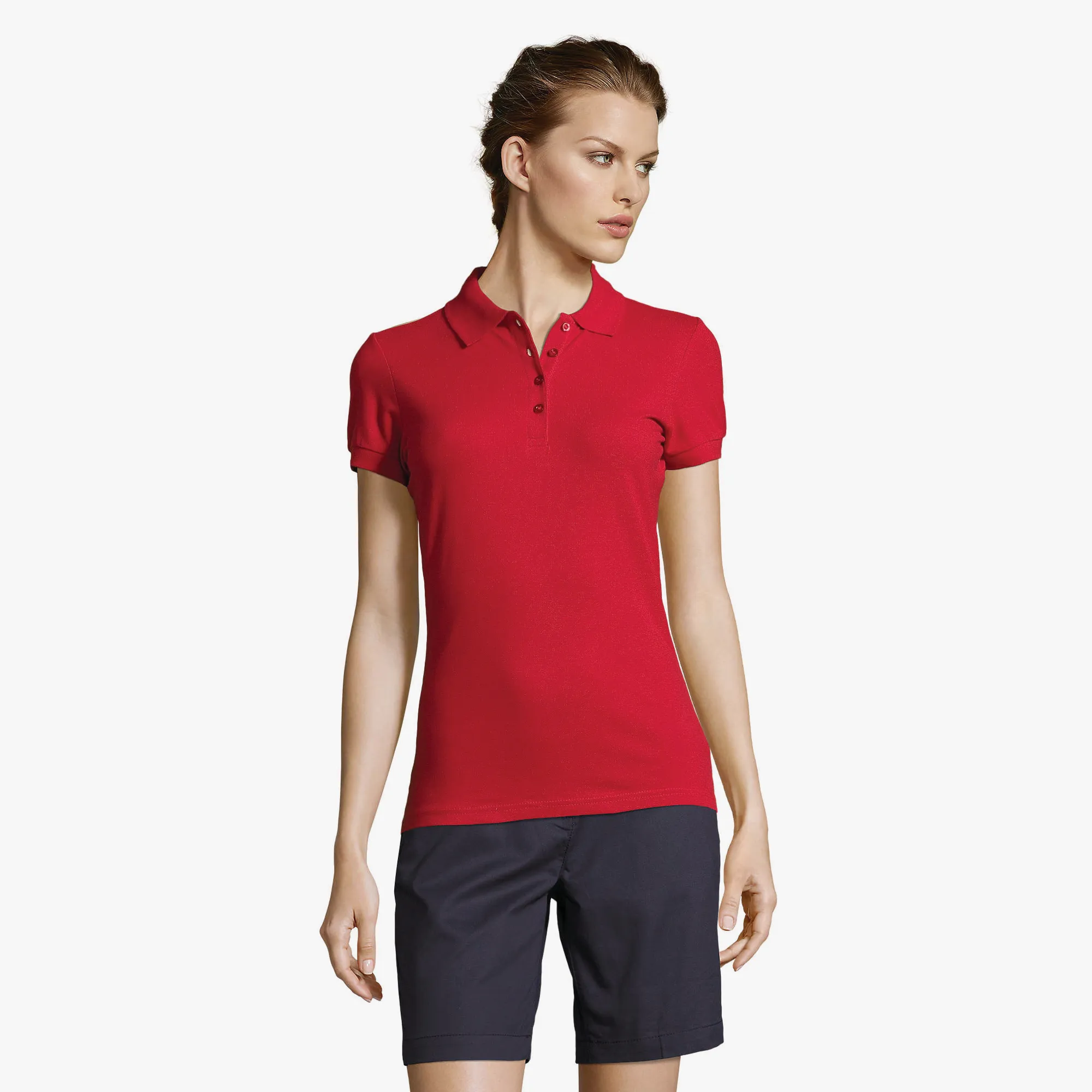 CMLmo_S11310 - color RD