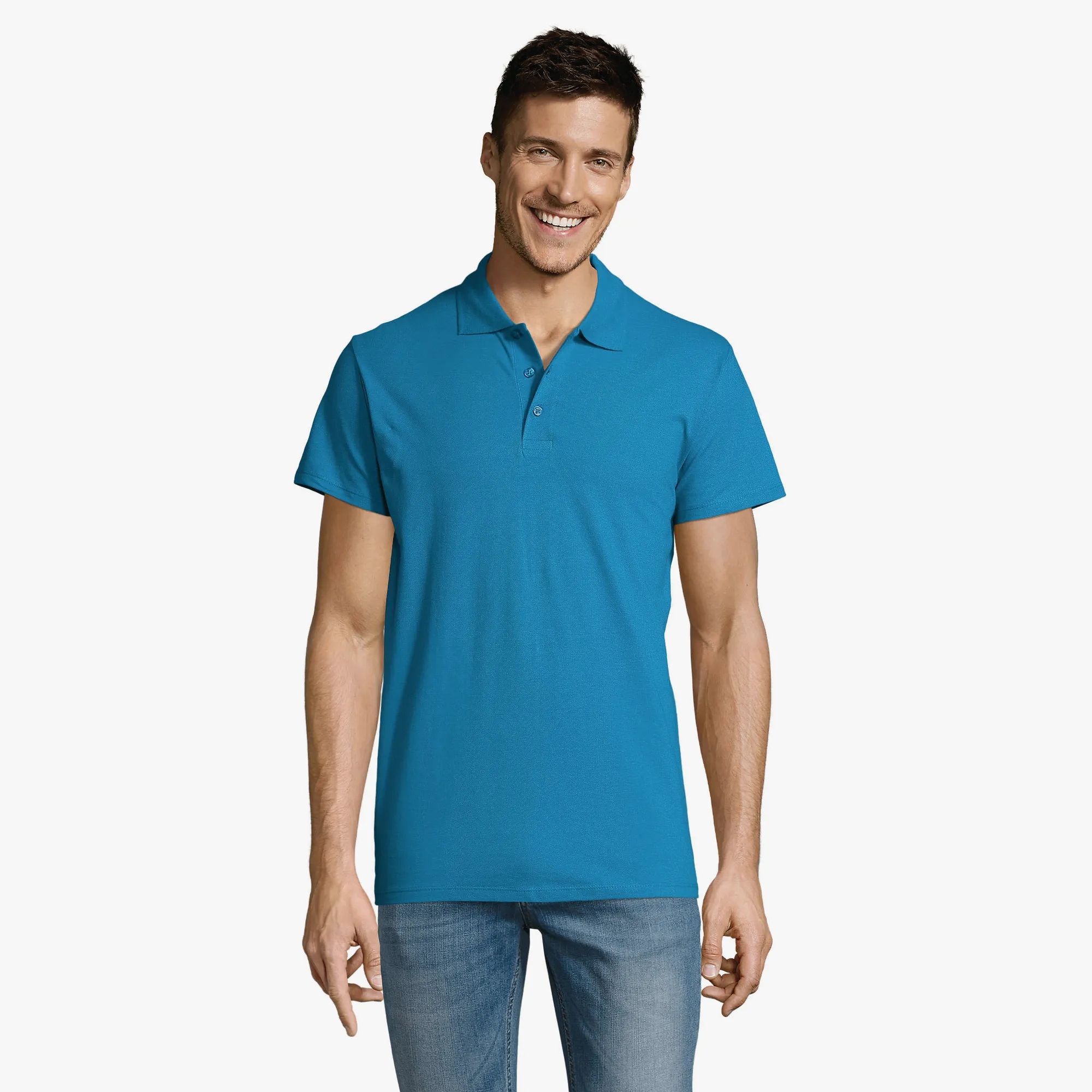 CMLmo_S11342 - color AQ