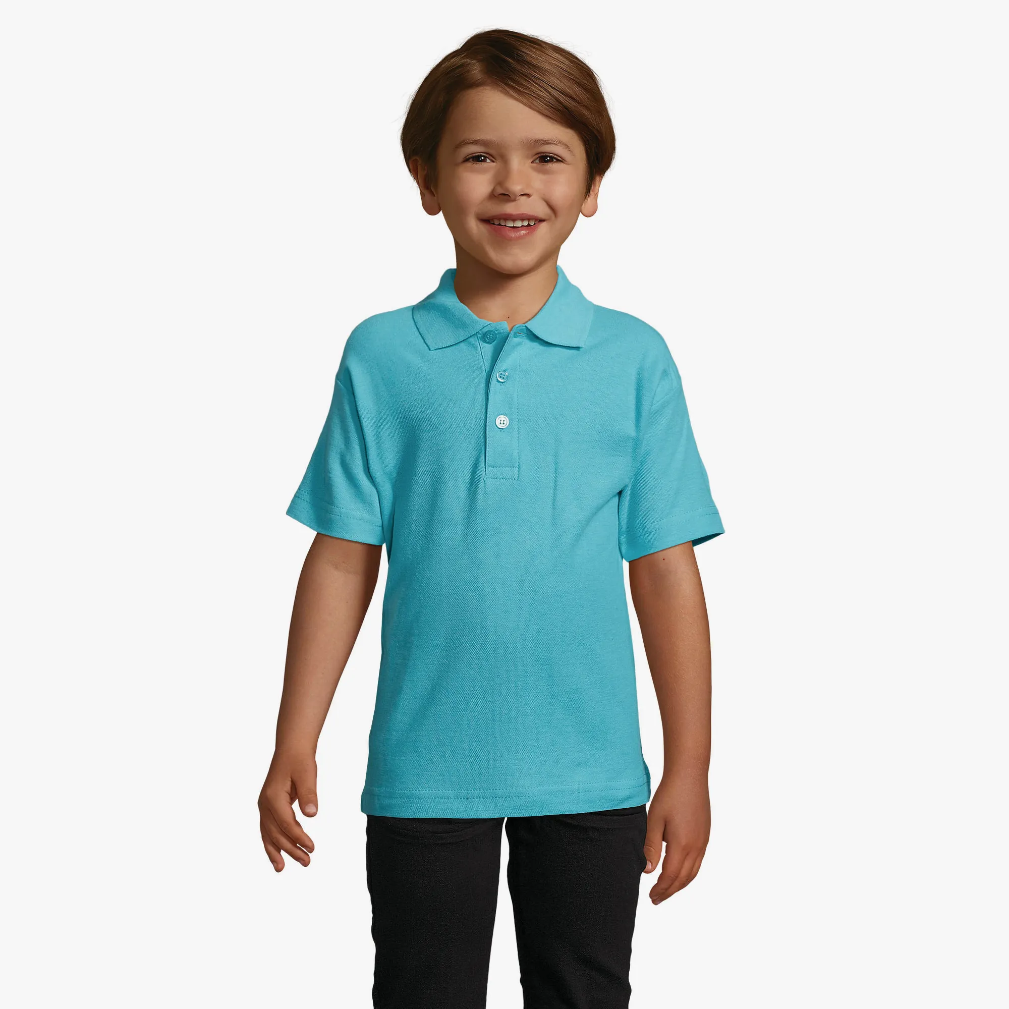 CMLmo_S11344 - color AL